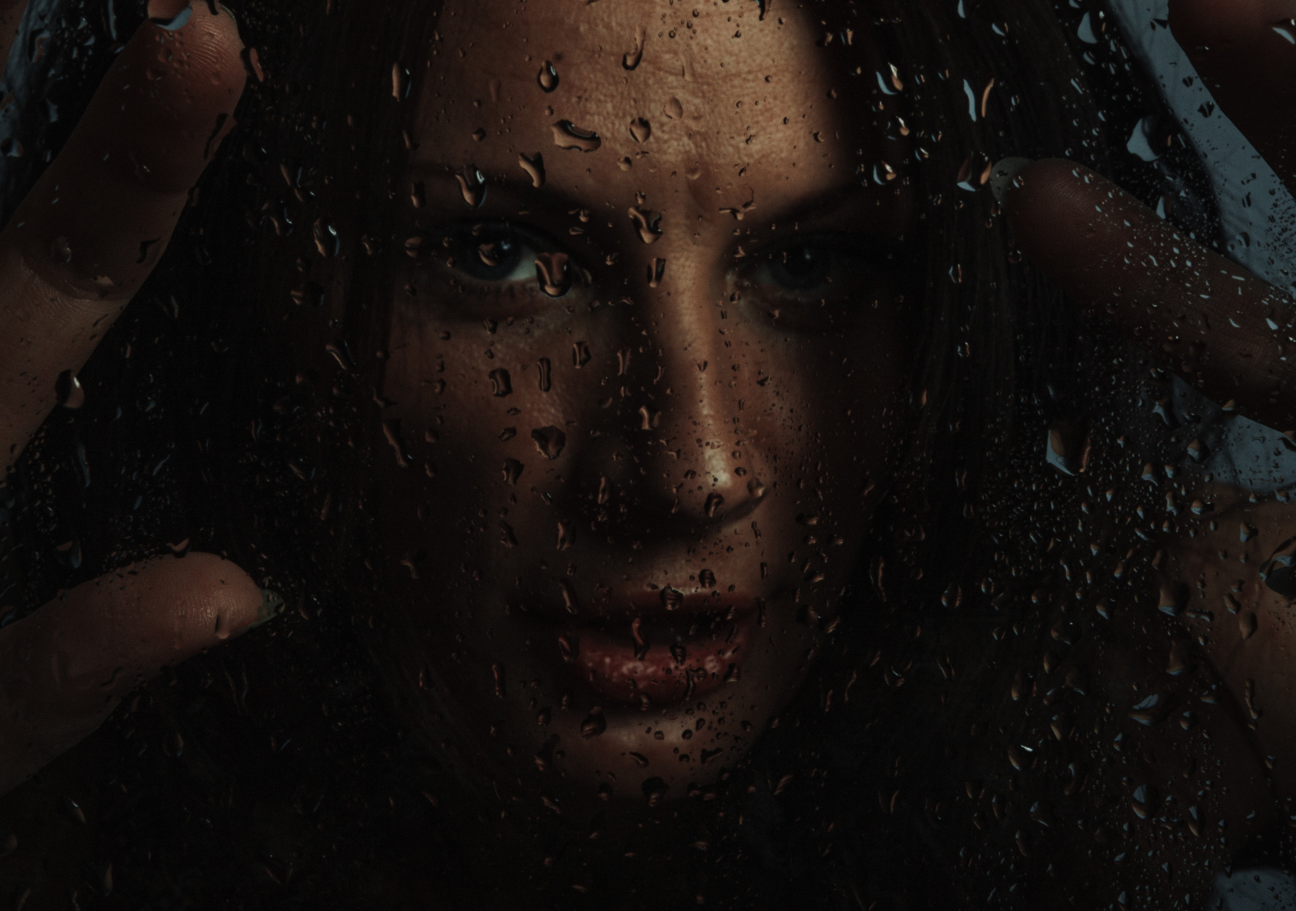 Портфолио. Фотограф Шалаев Дмитрий