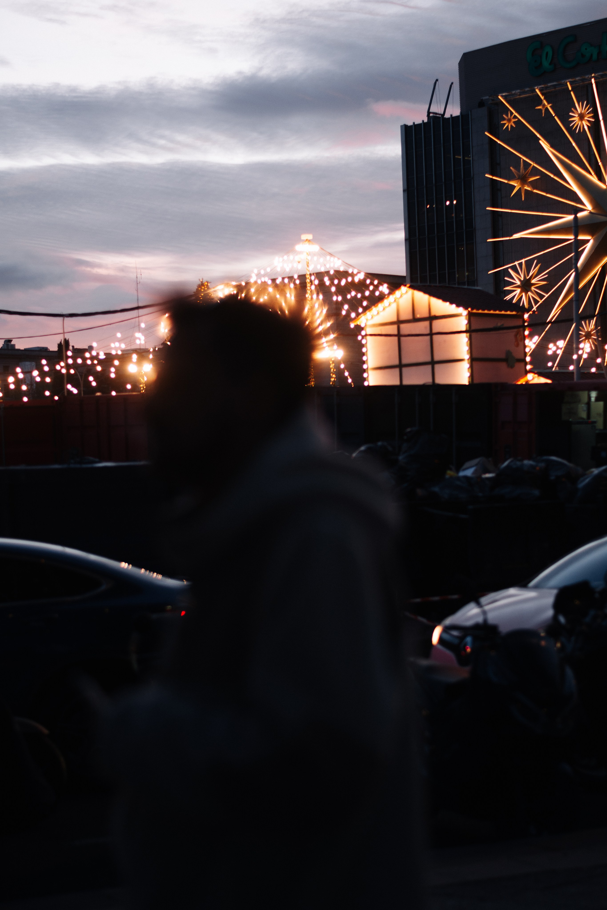 Phuntichrk. Shpanarskiy Nazar