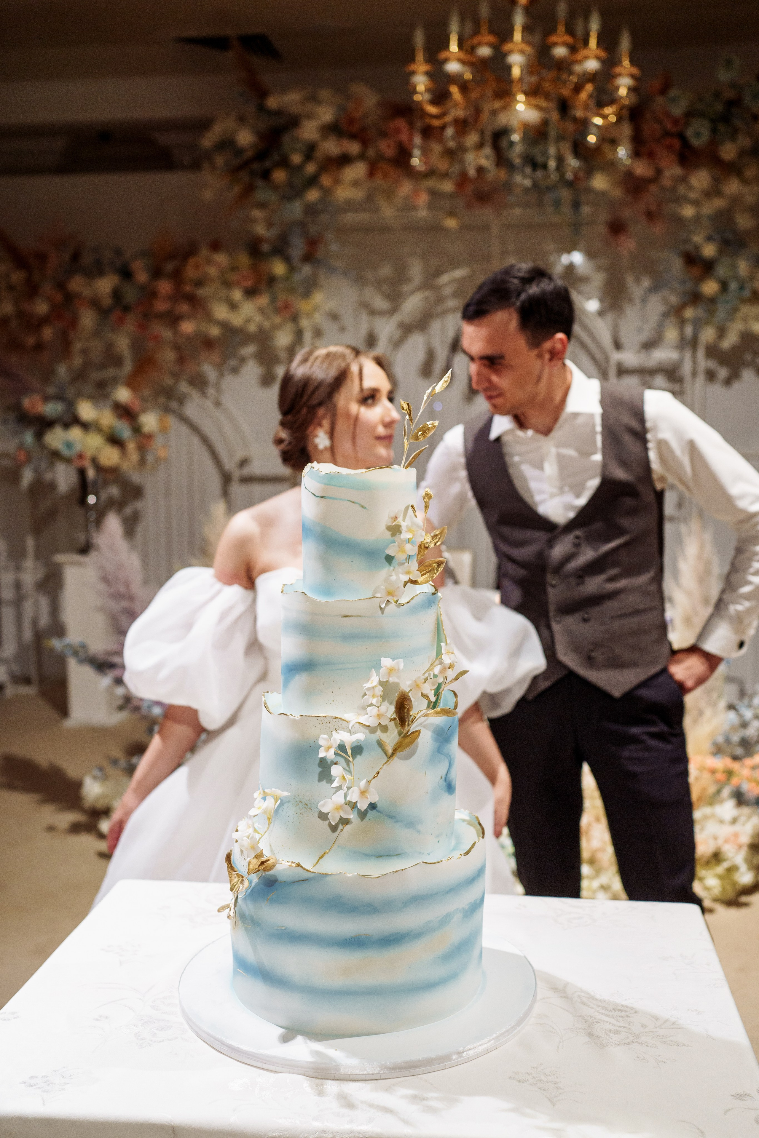 Ksy&Ivan. Wedding and family photographer and videographer PA, NJ, NY, DE, MD