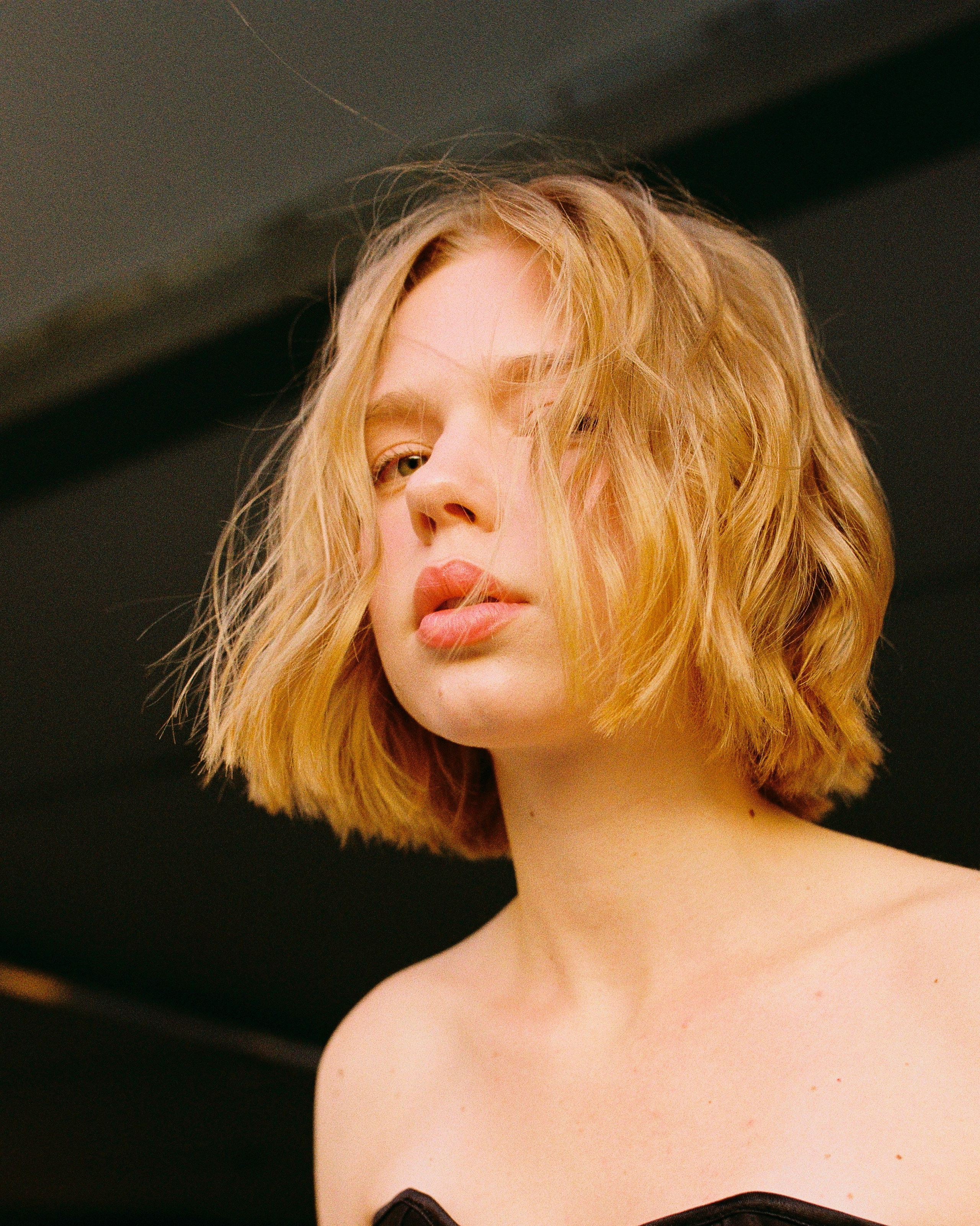 Film | плёночная фотография. Главная