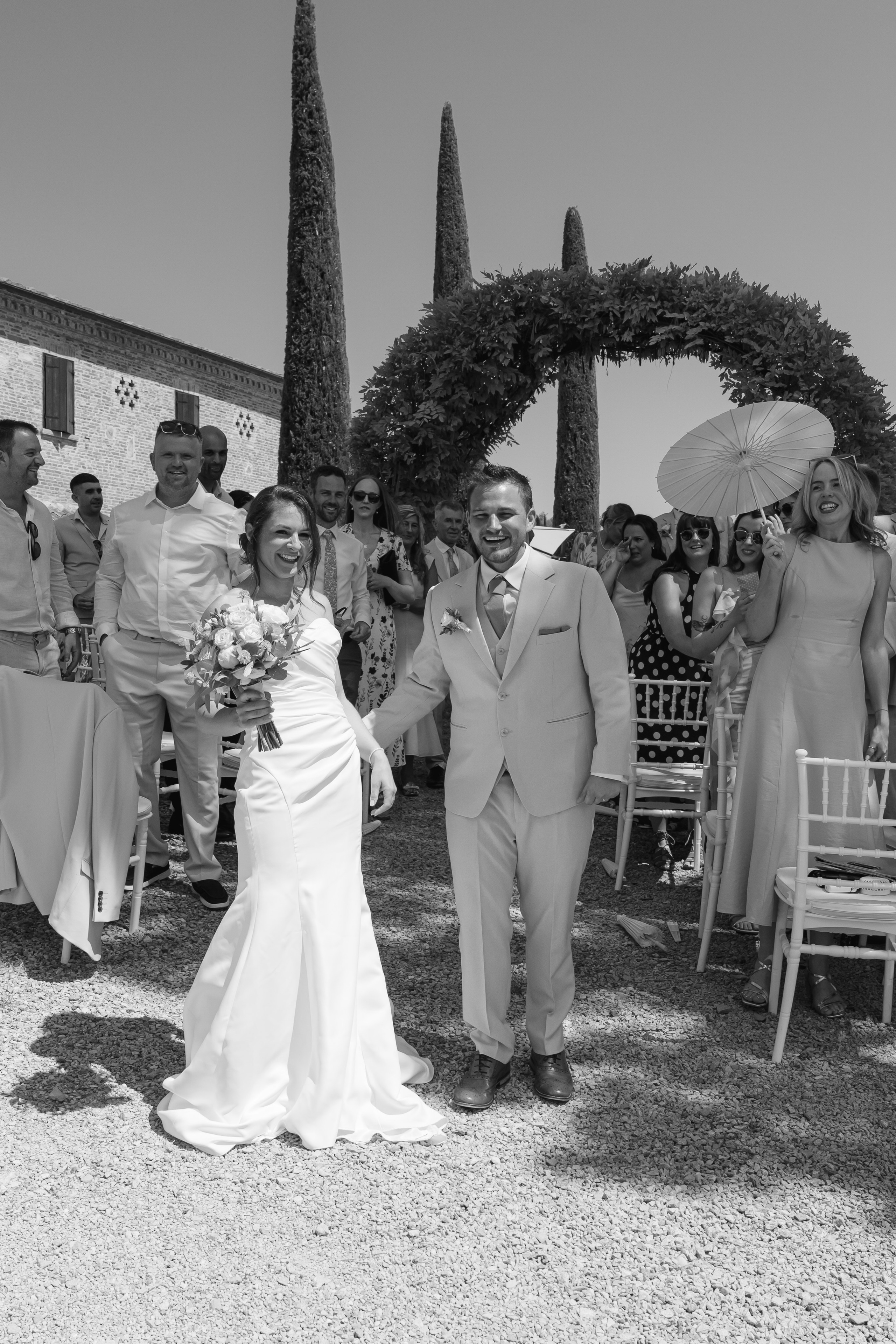 ROXANNE and ANDREW_ Tuscany. PHOTOGRAPHER IN ITALY