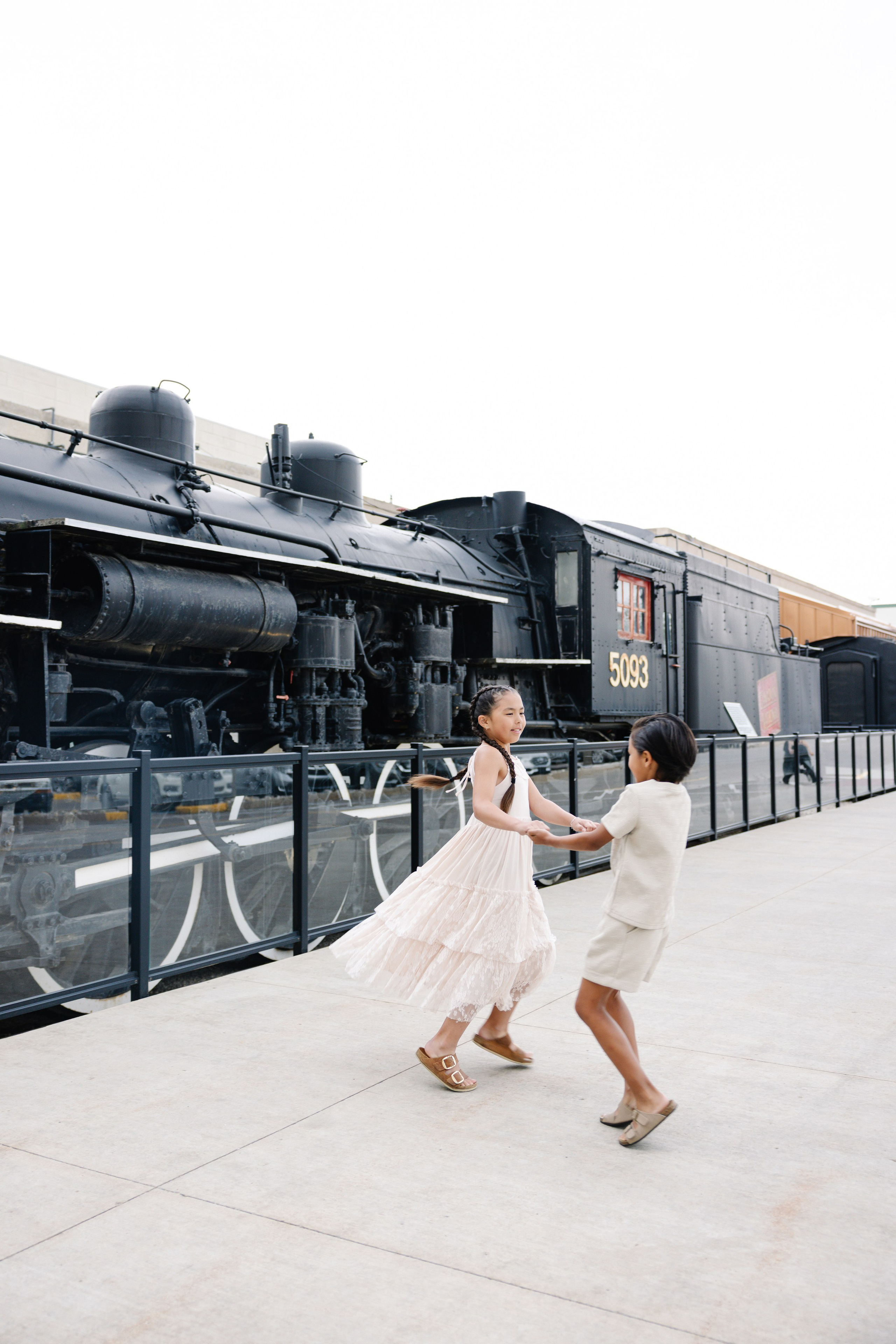 Trevor&Yaya. Wedding photography and videography in Regina, Saskatchewan