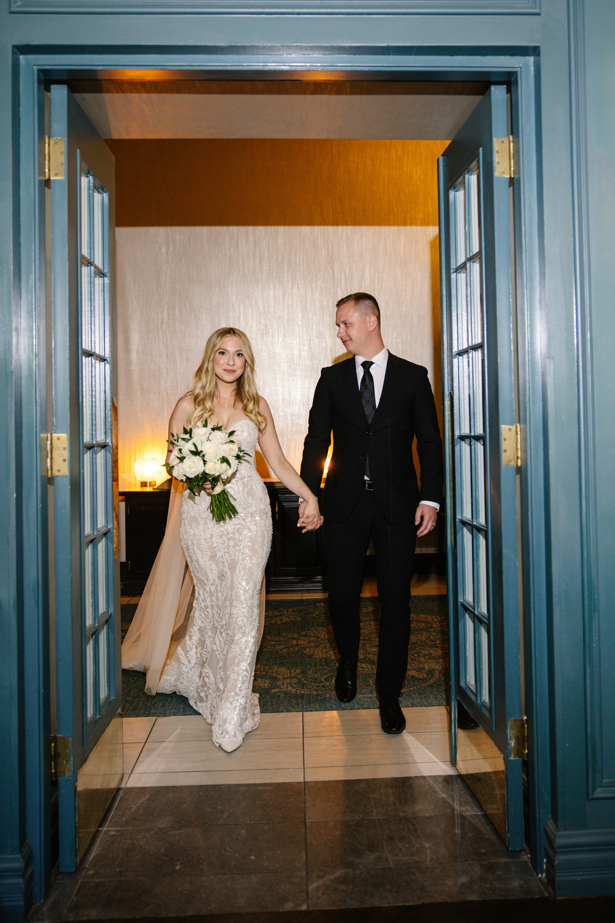 C&j. Wedding photography and videography in Regina, Saskatchewan