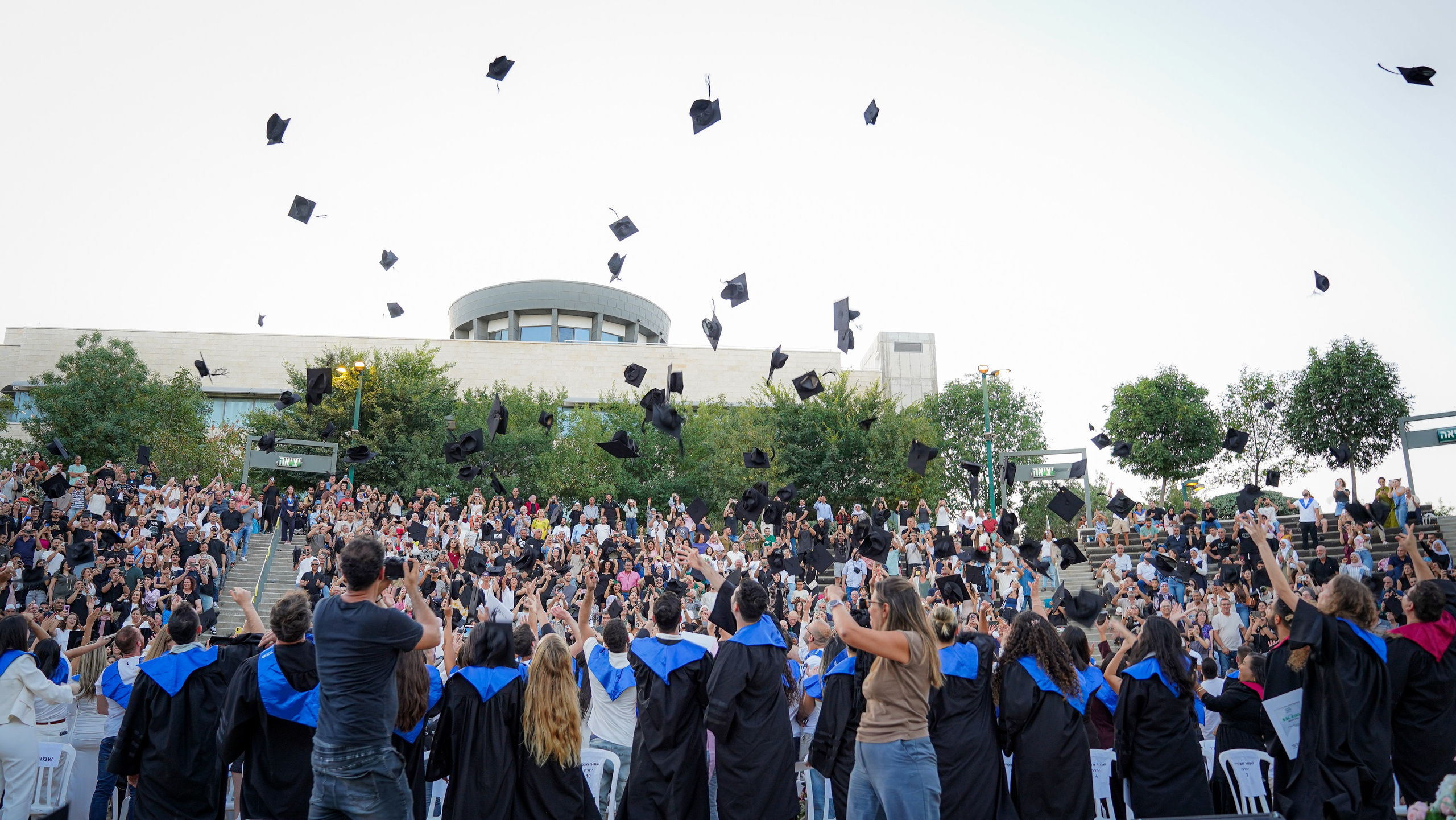 יותם שחר צילום ועריכה