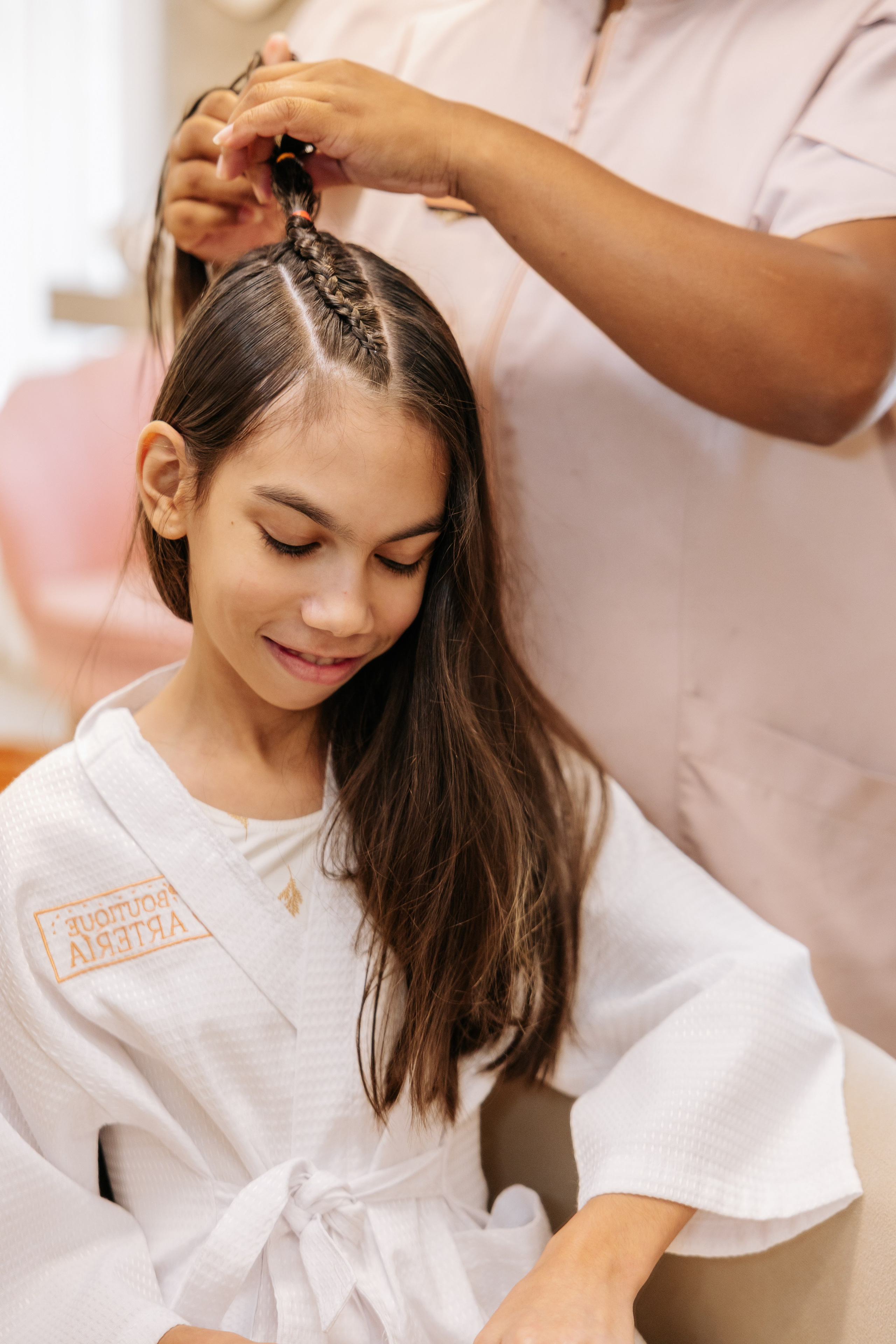 Festas e Eventos. Priscilla Leão, fotógrafa em São Paulo