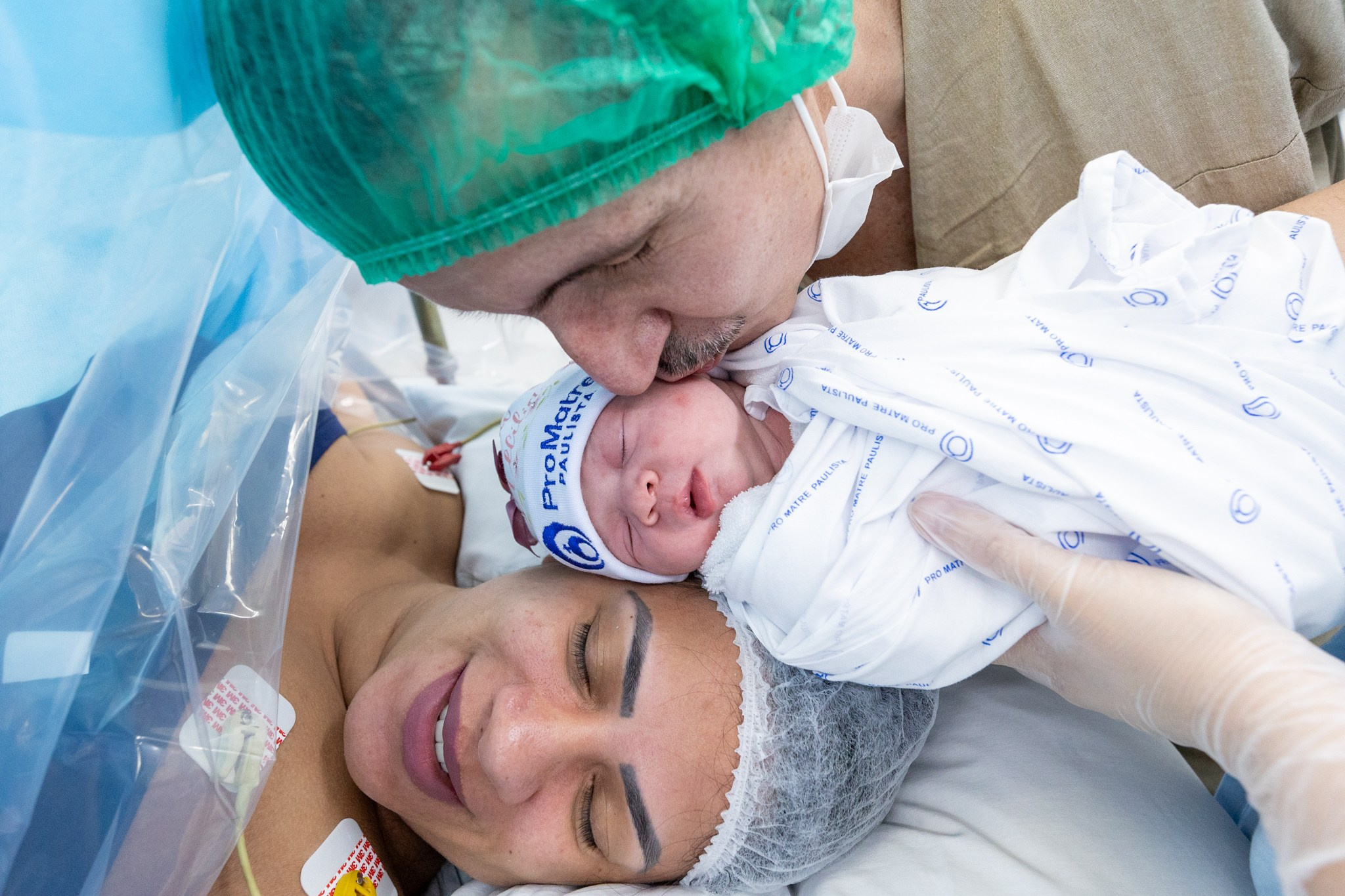 Gestantes e Partos. Priscilla Leão, fotógrafa em São Paulo