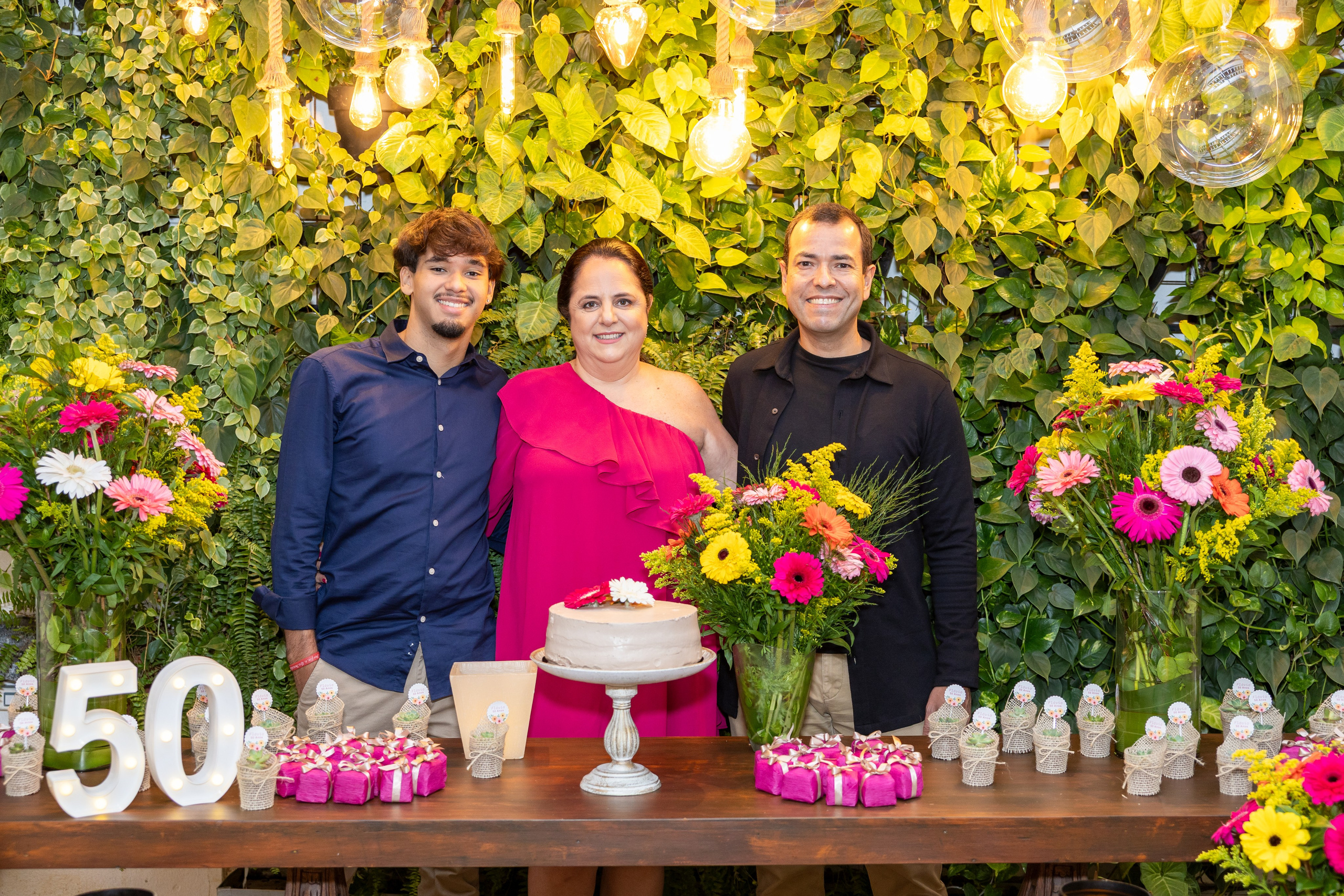 Festas e Eventos. Priscilla Leão, fotógrafa em São Paulo
