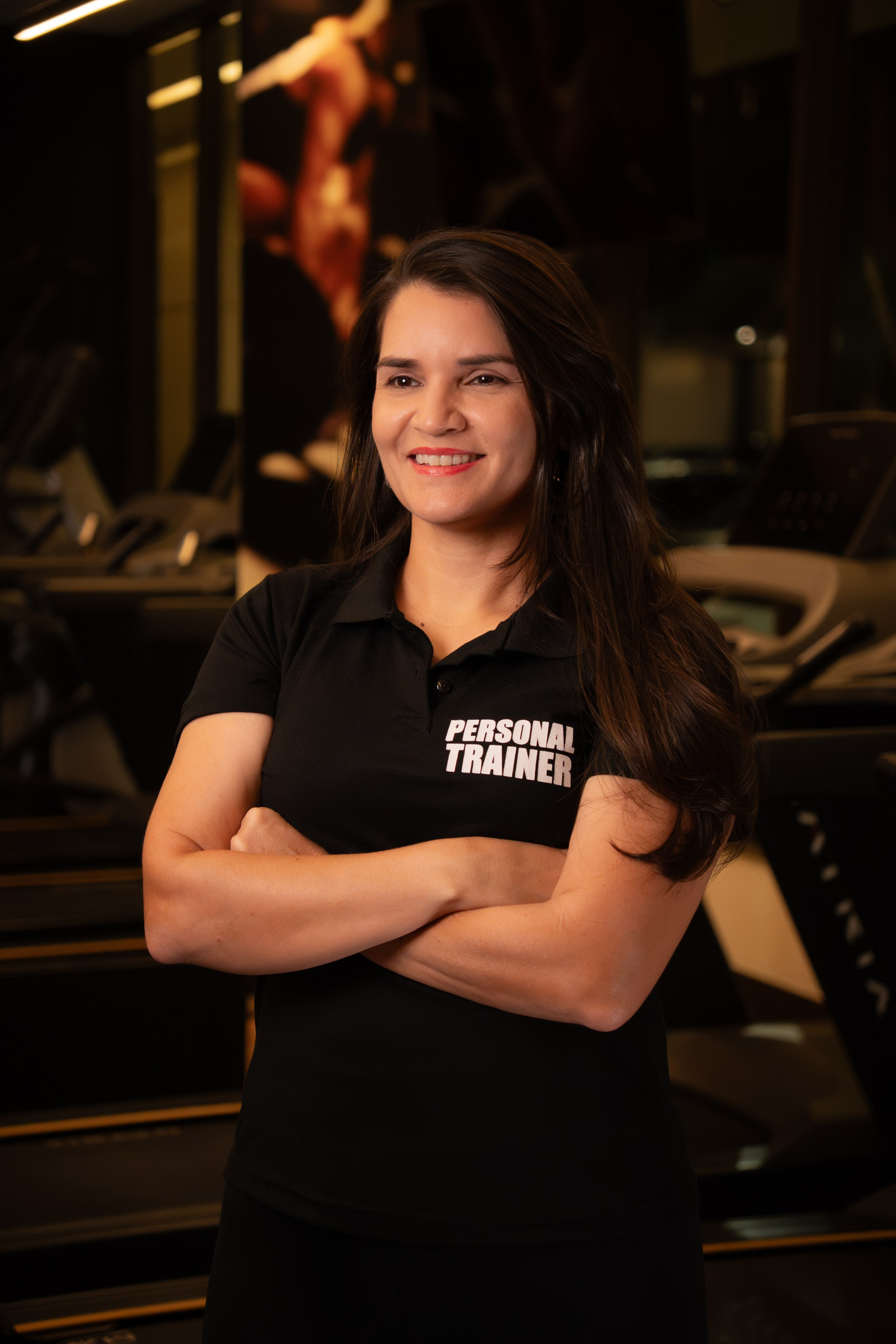 Personal Trainer Licia Furtado. Mafra | Creator, Photographer & Filmmaker