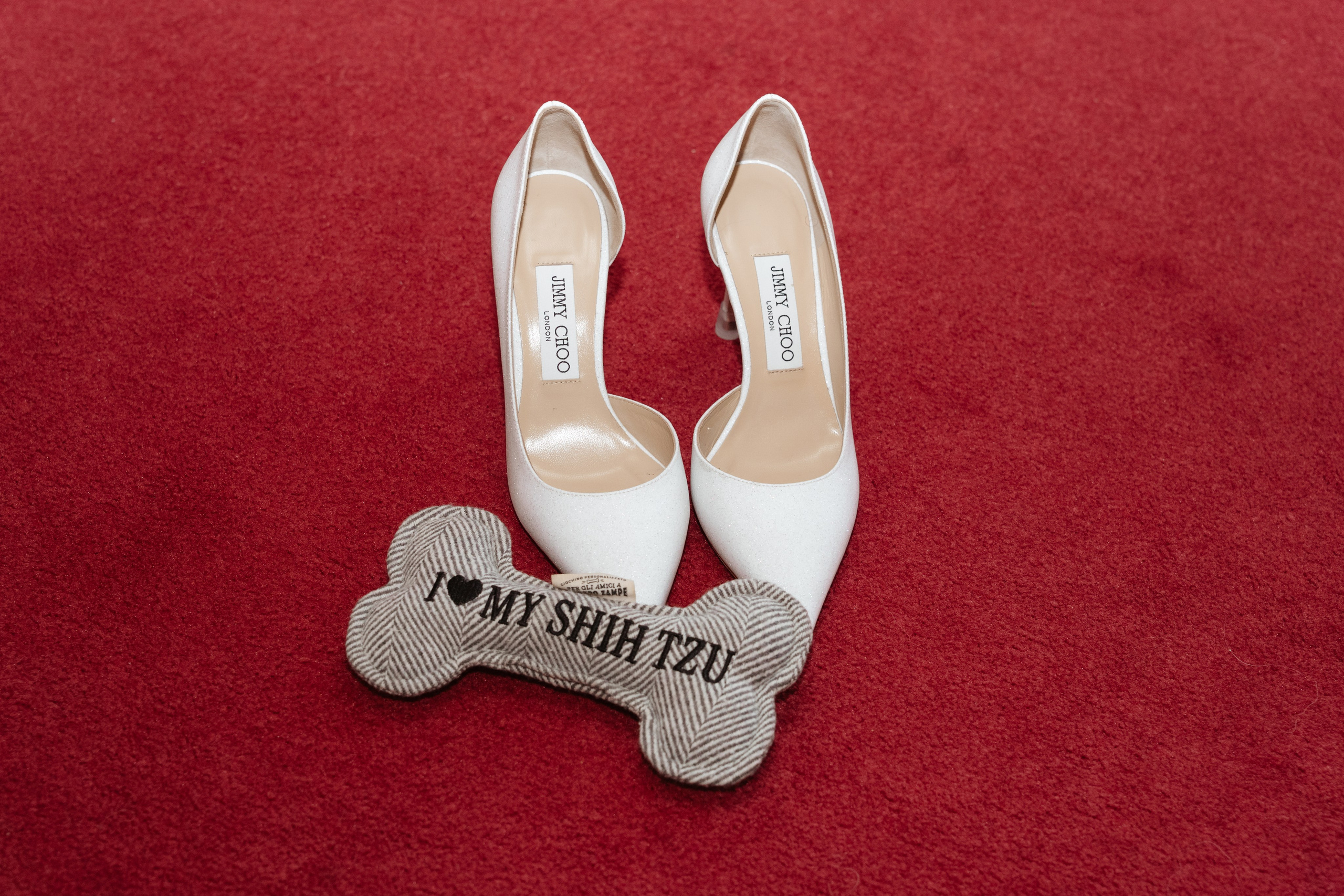 EKATERINA AND CARLO _LAKE MAGGIORE. PHOTOGRAPHER IN ITALY