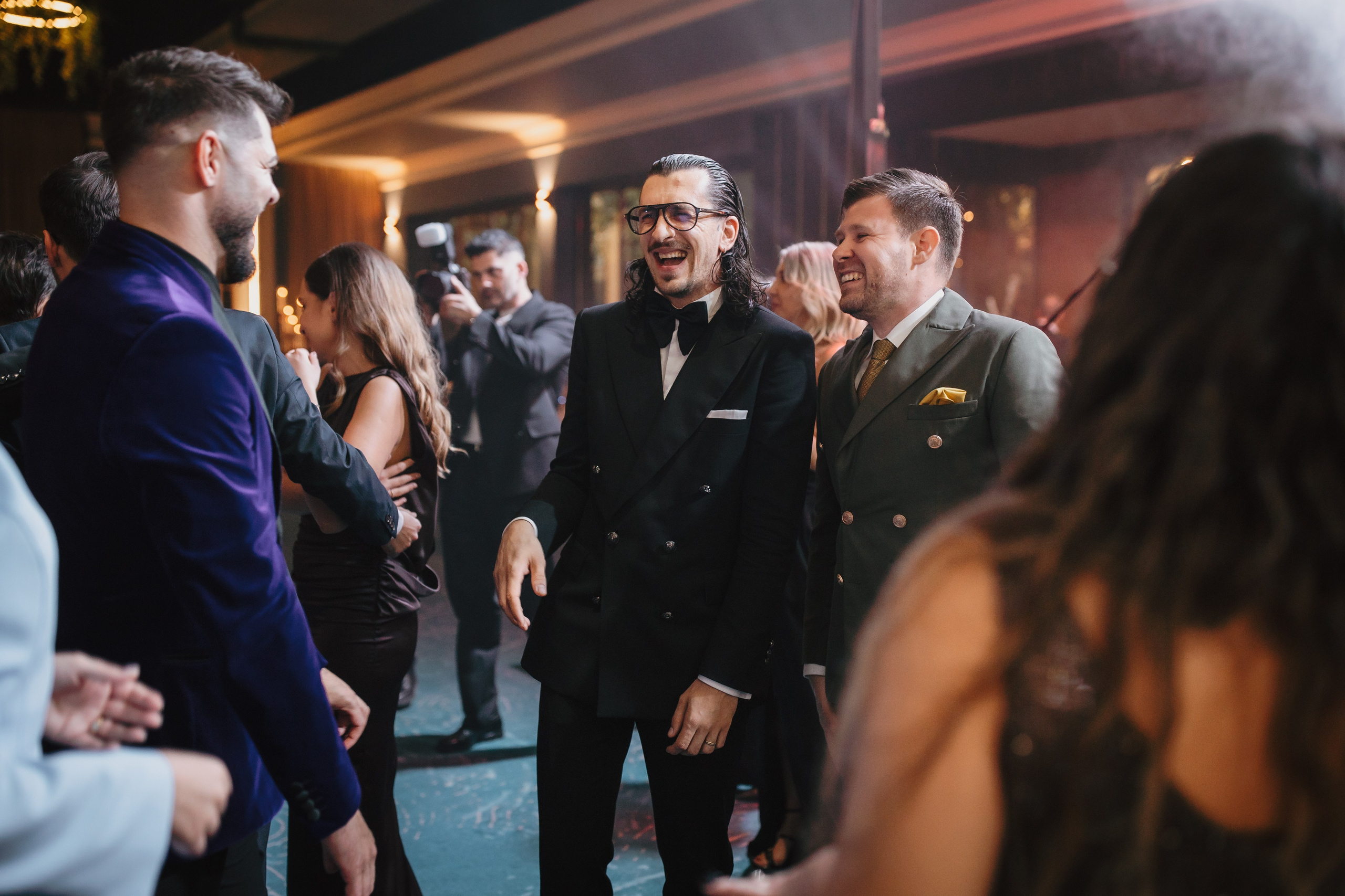 Georgiana & Alexandru. Fotograf de eveniment din Buzău | Bogdan