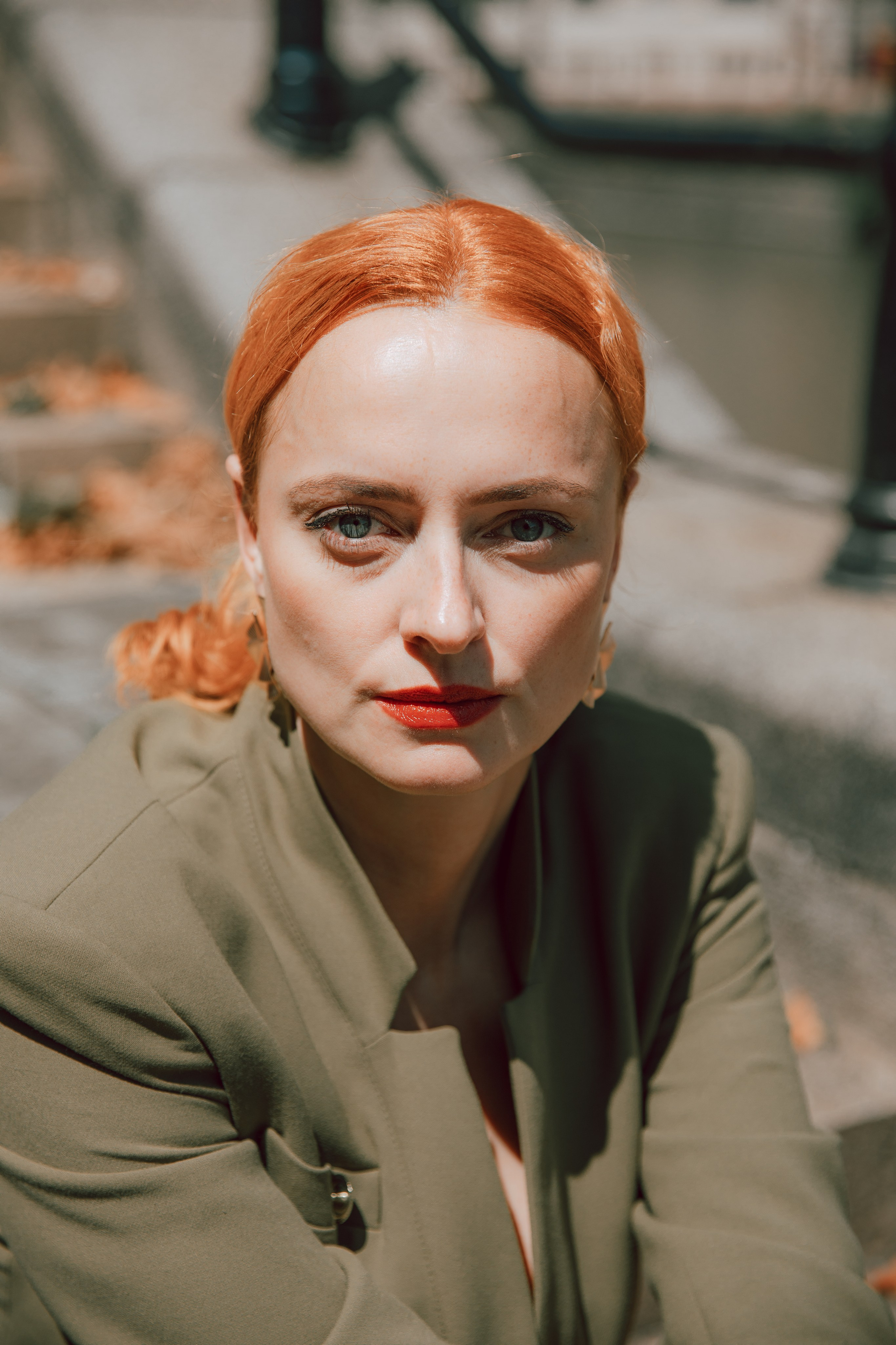 Alex Pre-birthday Shoot. Lifestyle & Documentary Photography in Bristol, Bath & London — def0cused