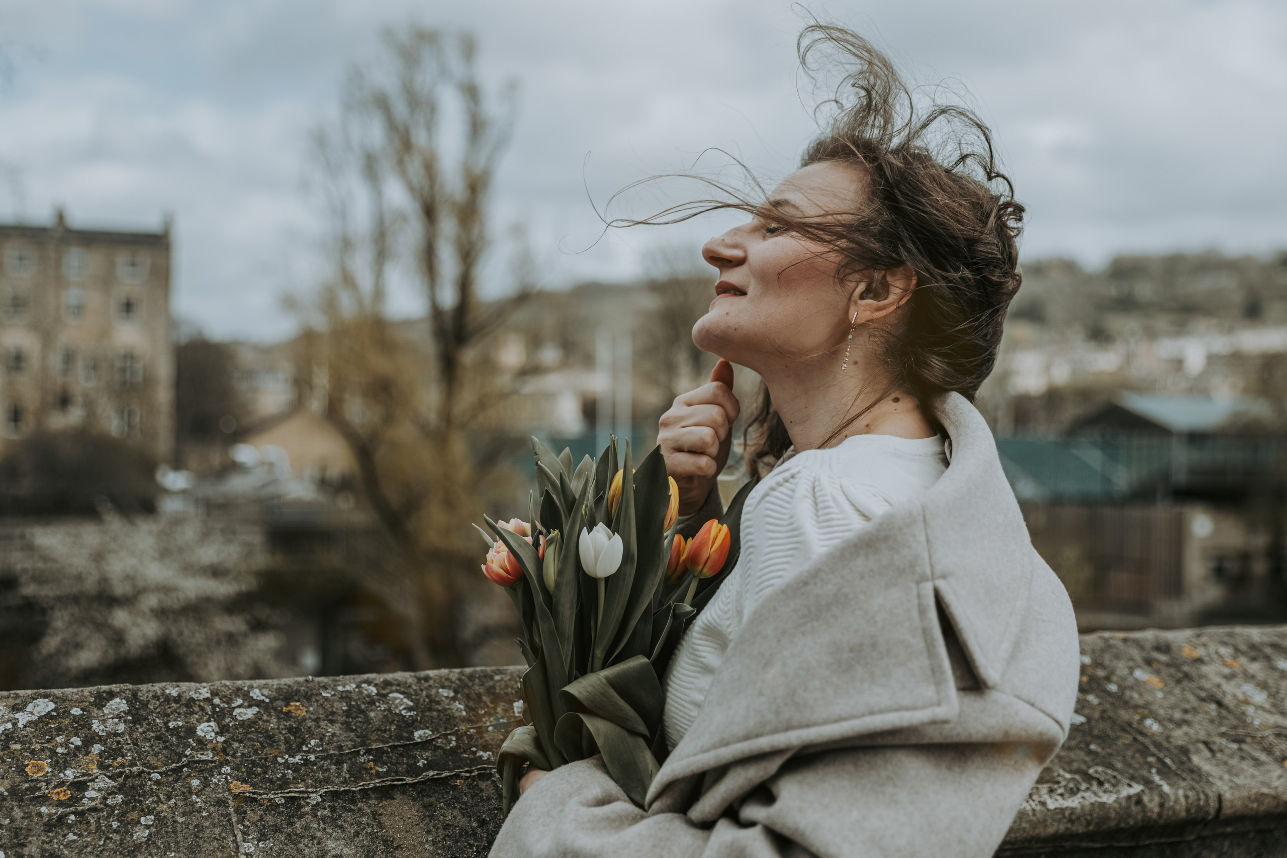 Private Lifestyle Photography in London — def0cused. Lifestyle & Documentary Photography in Bristol, Bath & London — def0cused