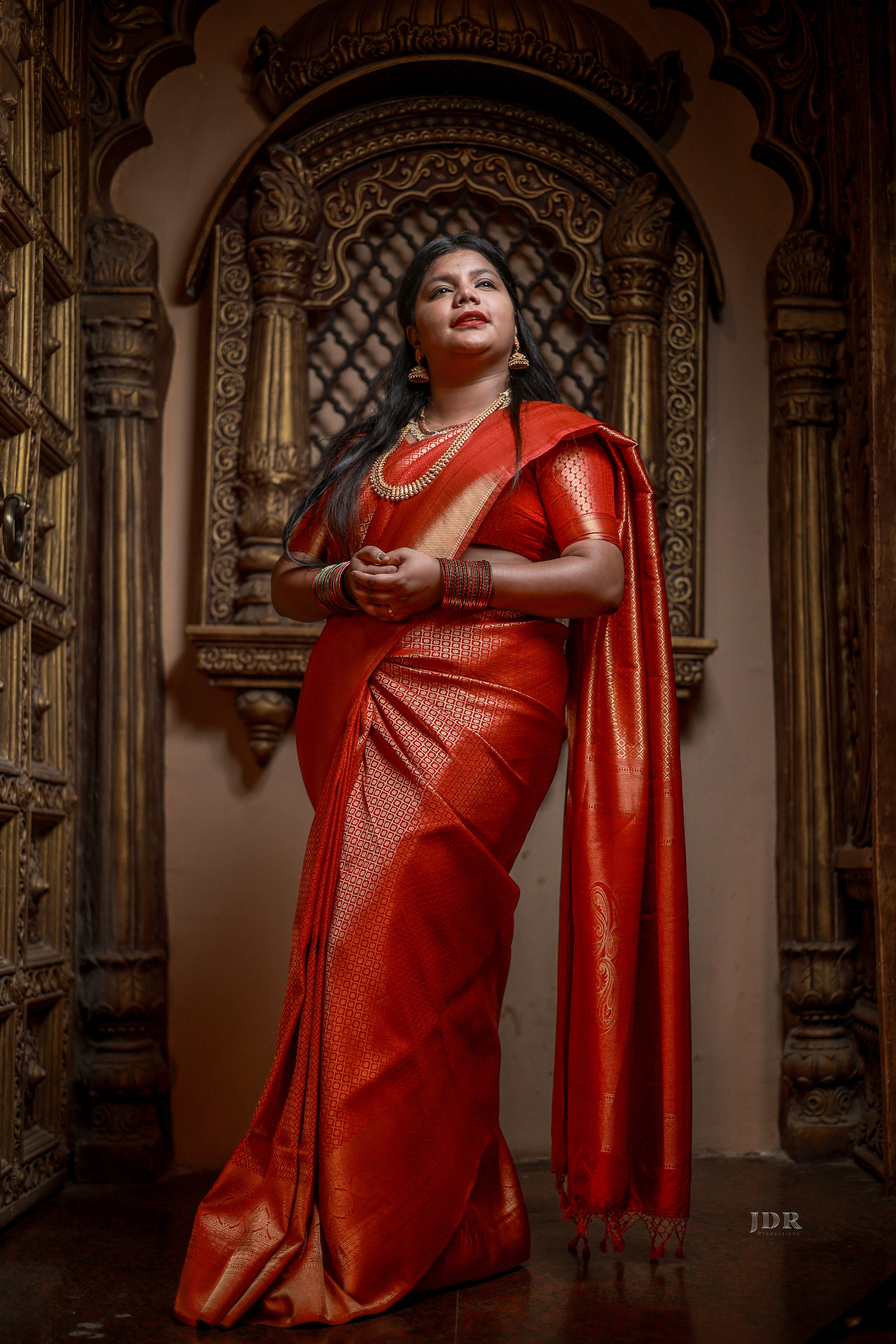 Pre-wedding Photography & Videography, Horamavu, Bangalore. JDR Productions: Professional Wedding, Real-Estate, Maternity, Event Photography and Videography in Horamavu, Bengaluru, Karnataka