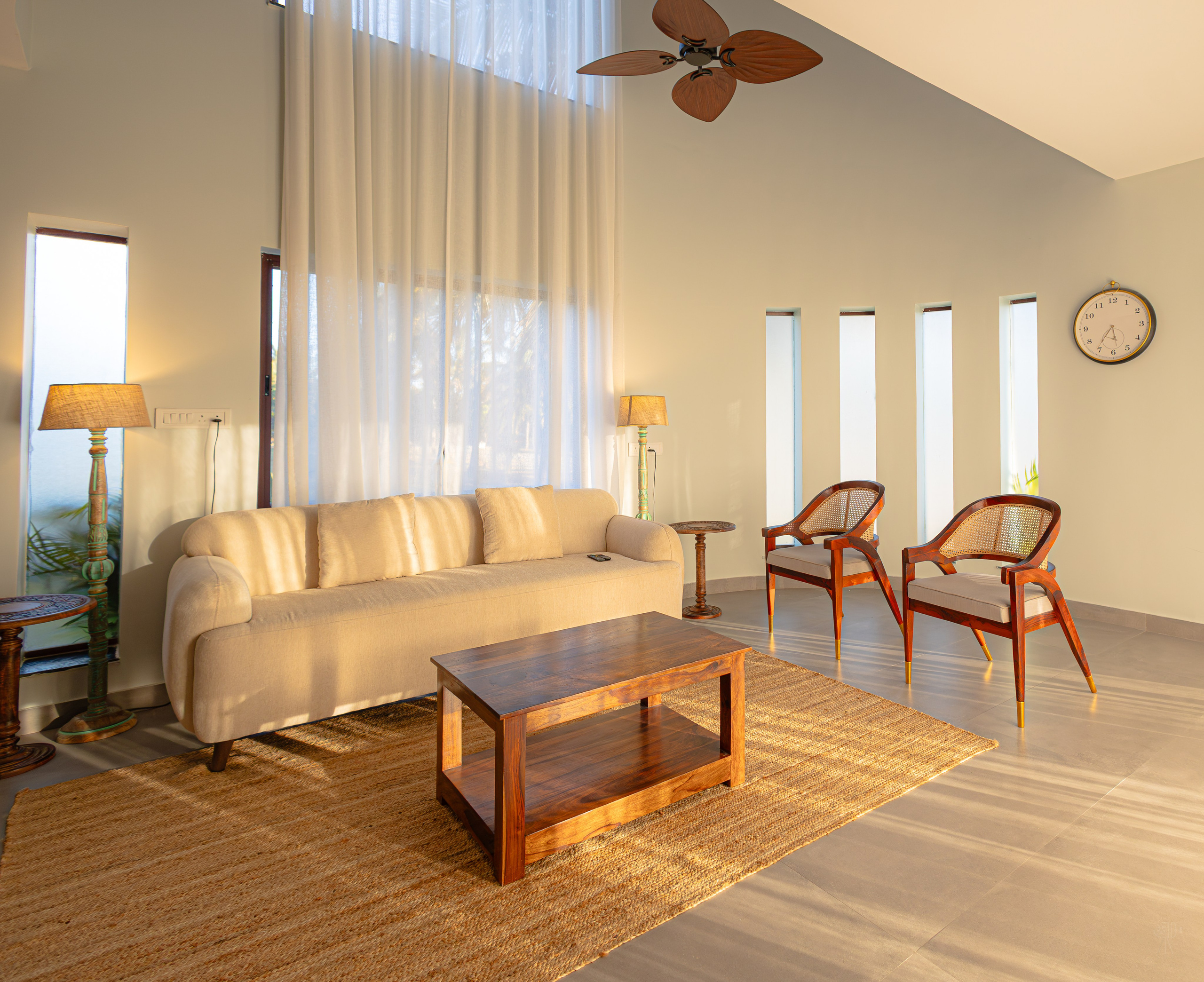 Real-Estate Photography Horamavu. JDR Productions: Professional Wedding, Real-Estate, Maternity, Event Photography and Videography in Horamavu, Bengaluru, Karnataka