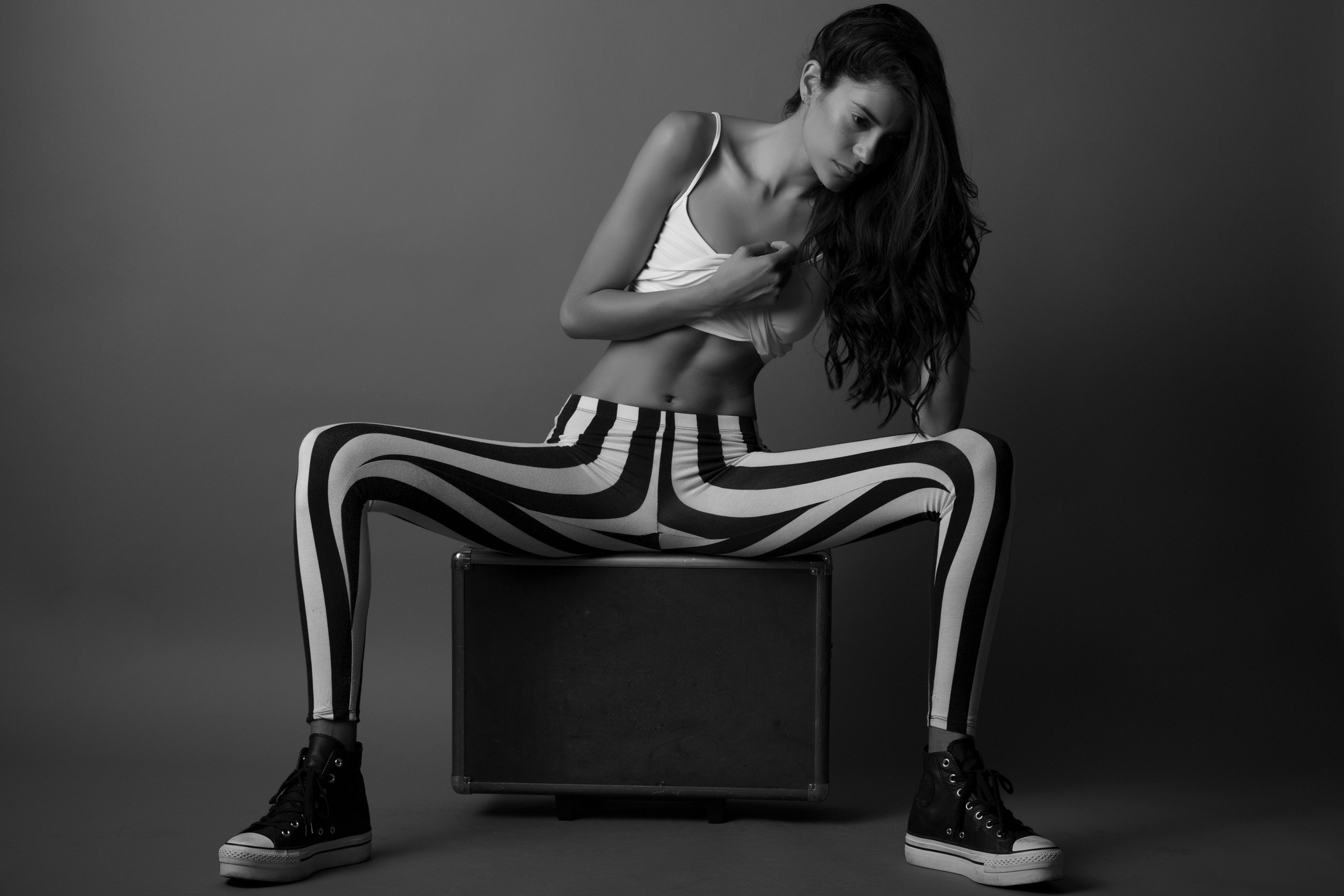Arturo Durán | Fotógrafo de Moda y Publicidad | CDMX