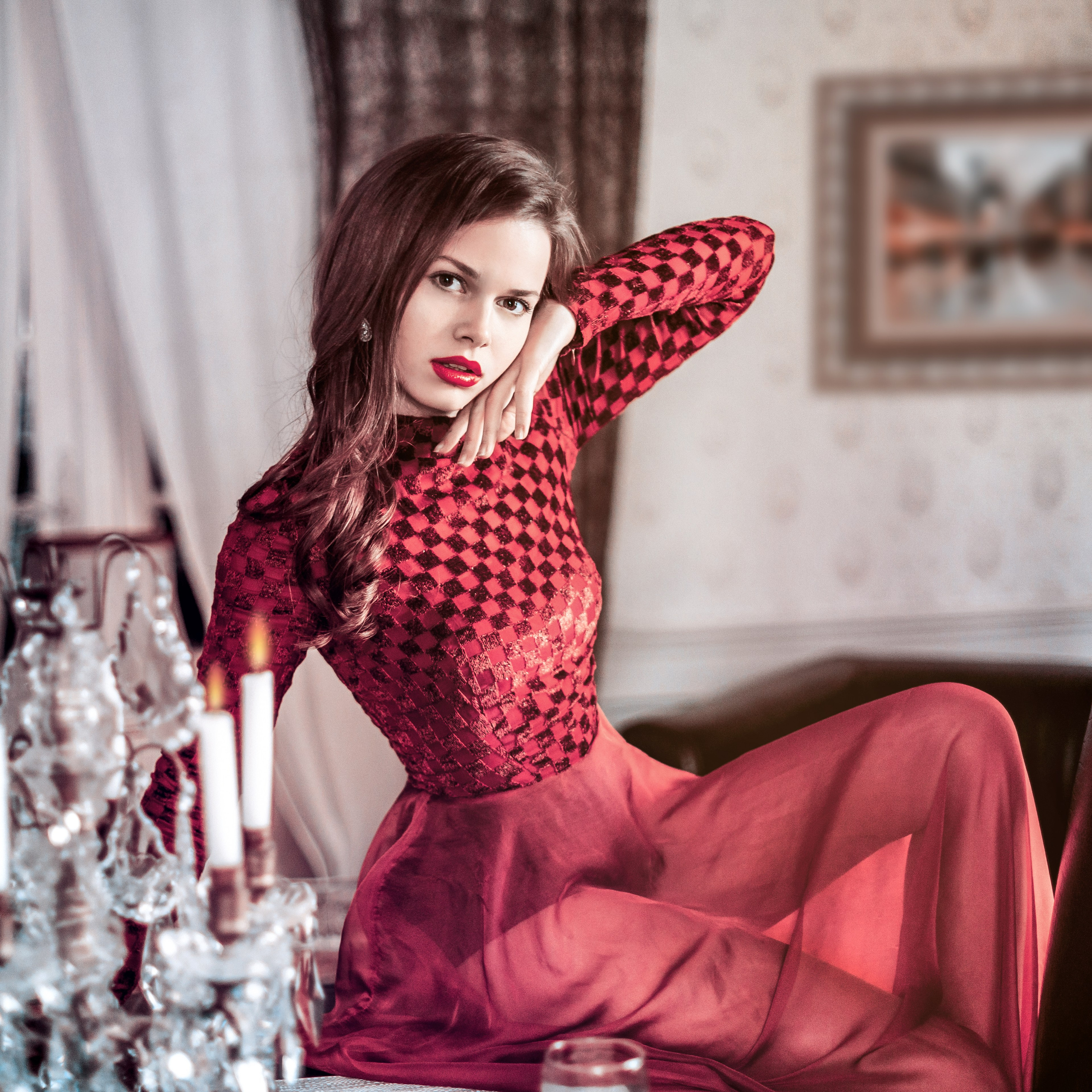 🏀 АЛЬБОМ «БЕРЕМЕННОСТЬ». Феликс — Профессиональный фотограф в Париже