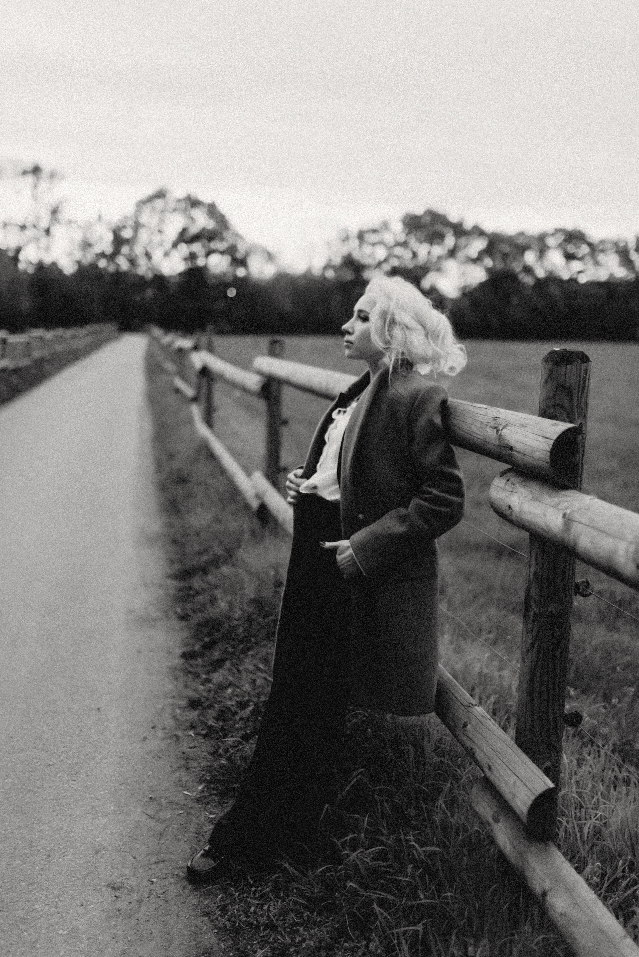 Markkleeberg See. Семейный фотограф Лейпциг, Германия