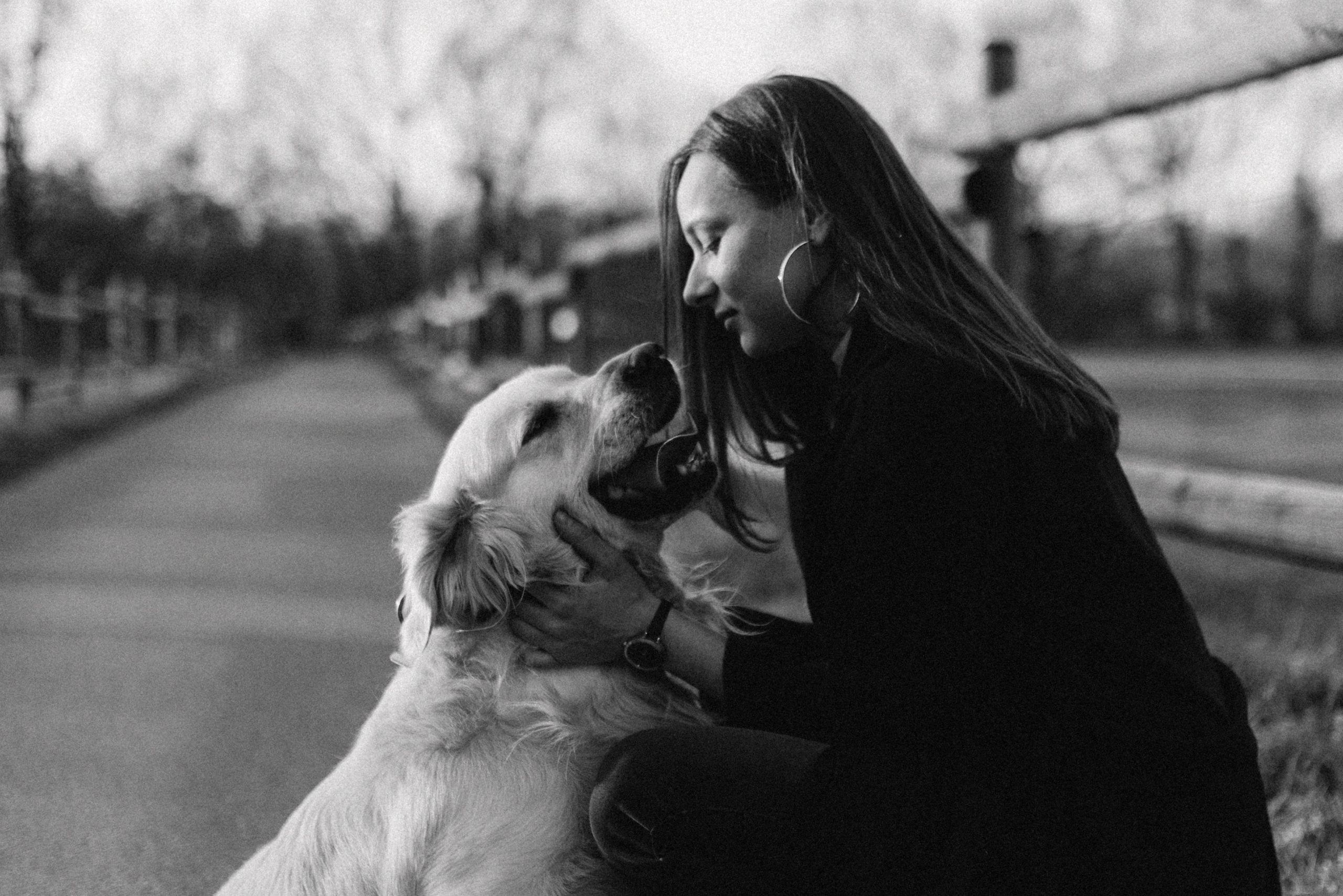 Love Story +Saimon. Семейный фотограф Лейпциг, Германия