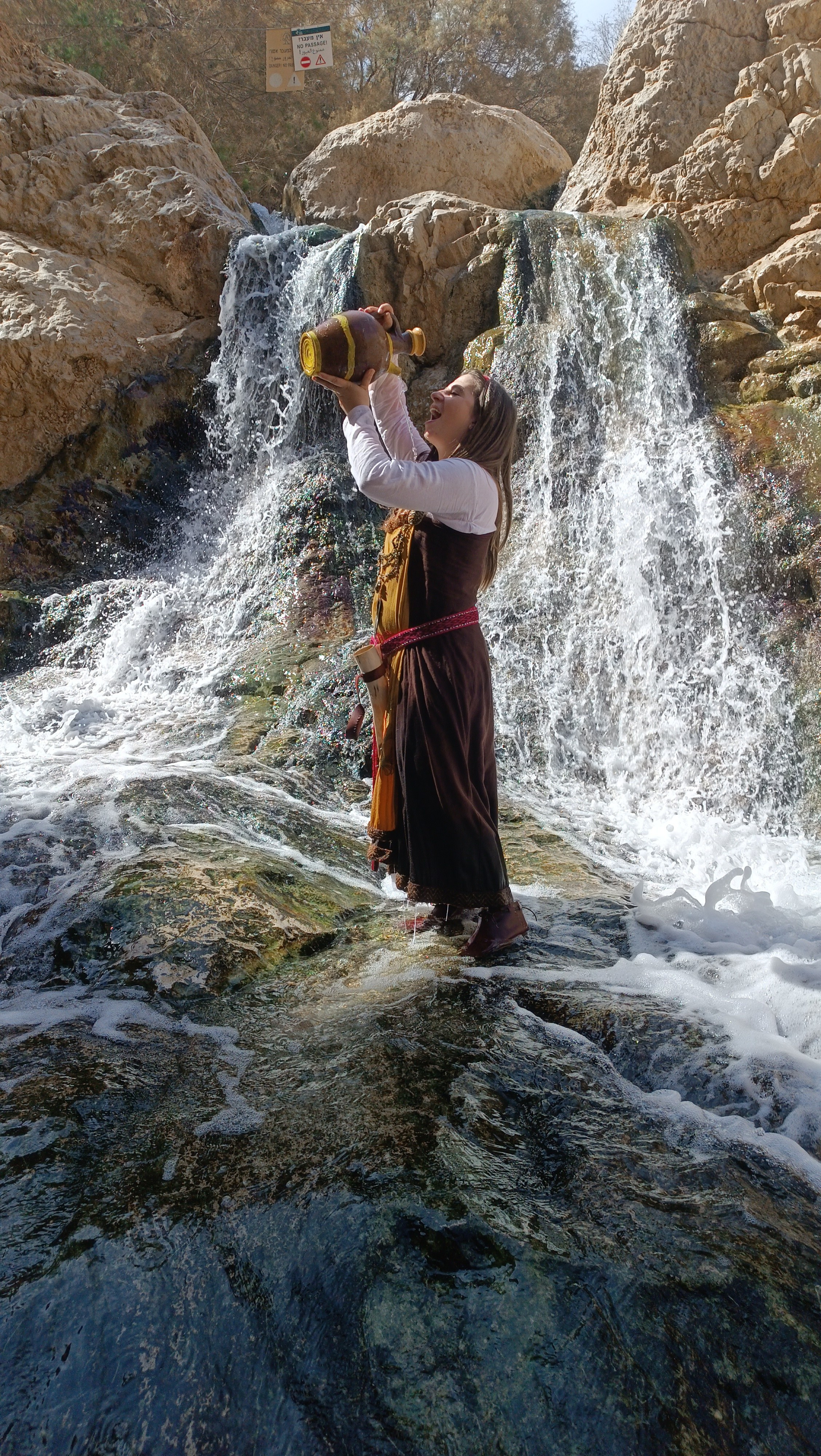 Женский поход 2024 — клуб «Нортман». КРиС «Нортман»