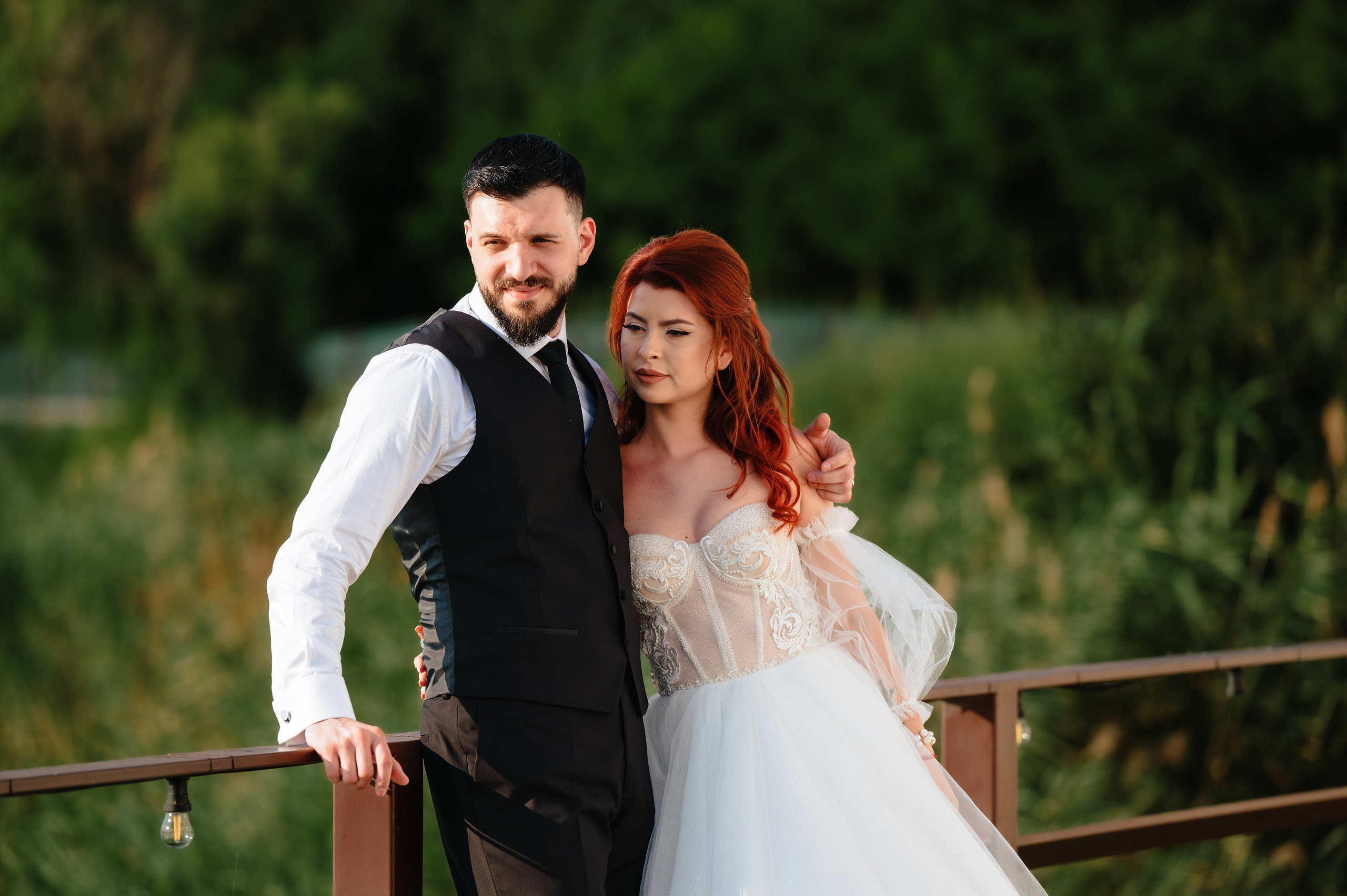 NUNTA Alexandra si Elias. Laurentiu Stefan StoryTeller