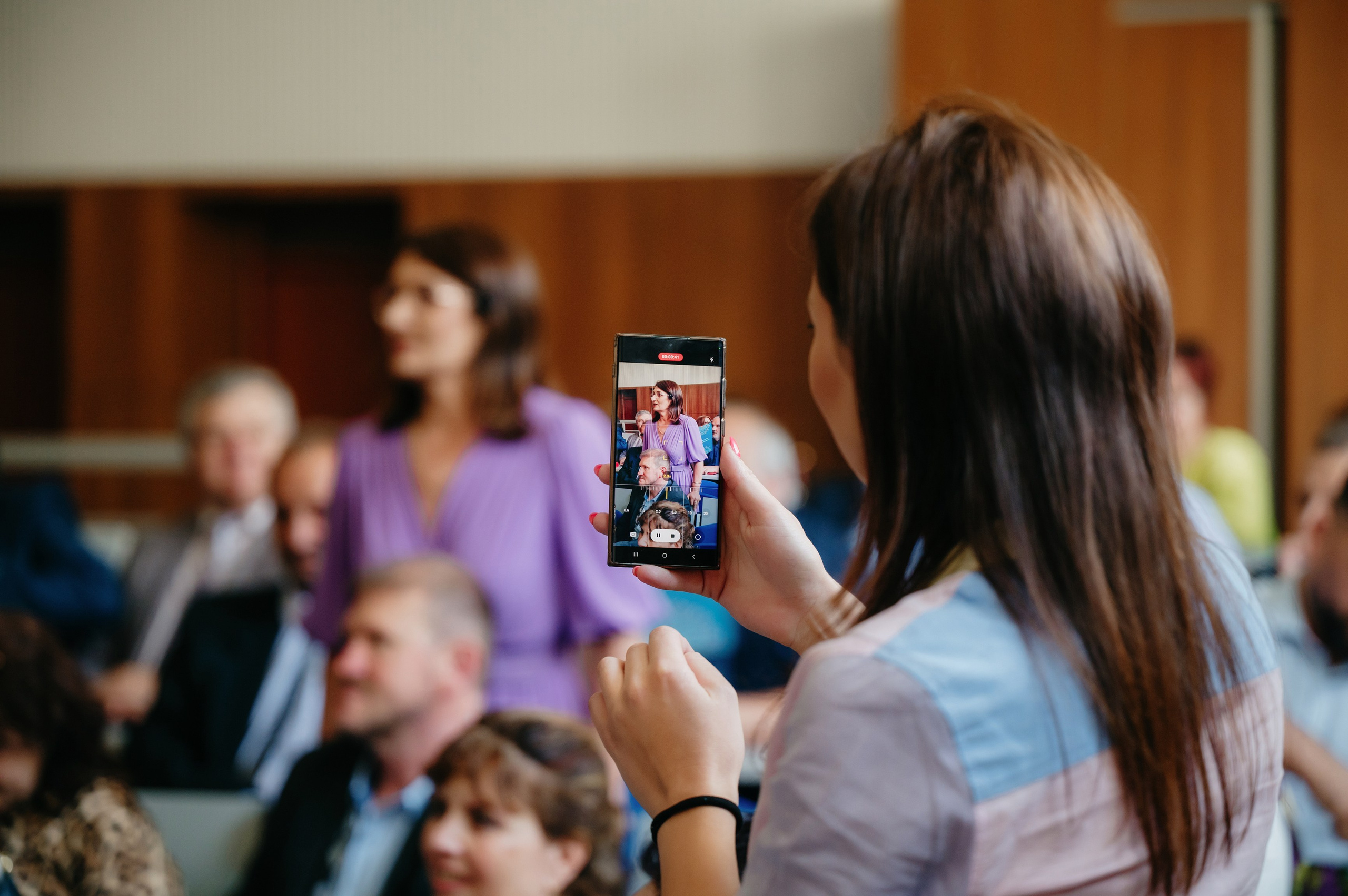 Medicina Veterinara — dupa 30 de ani…. Laurentiu Stefan StoryTeller