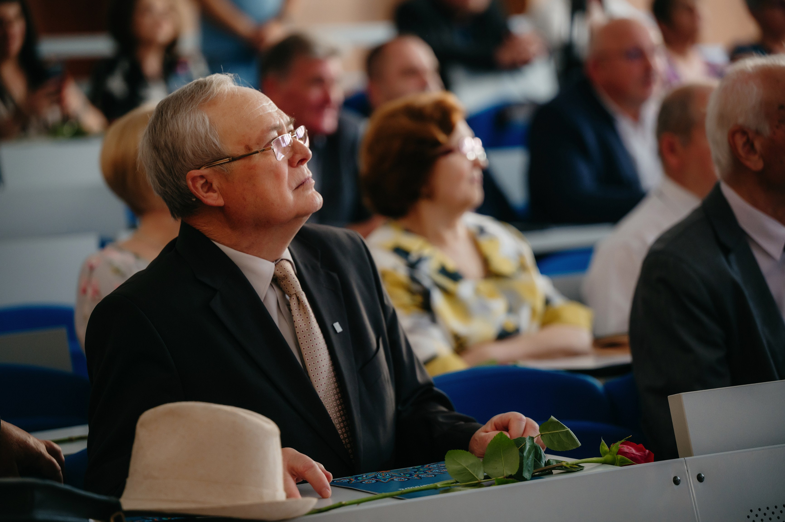 Medicina Veterinara — dupa 30 de ani…. Laurentiu Stefan StoryTeller