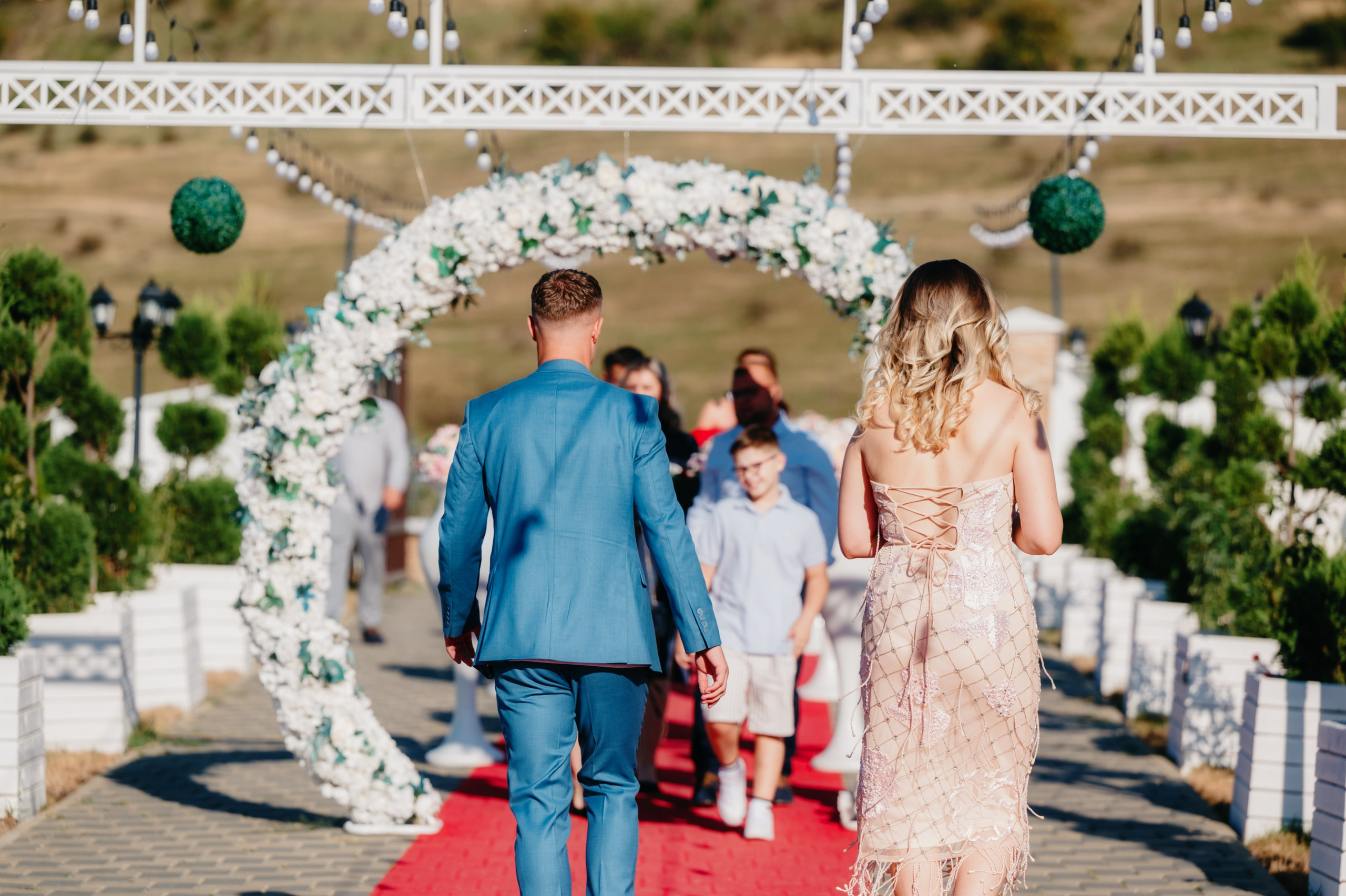 CUNUNIE Adelina si Alexandru. Laurentiu Stefan StoryTeller