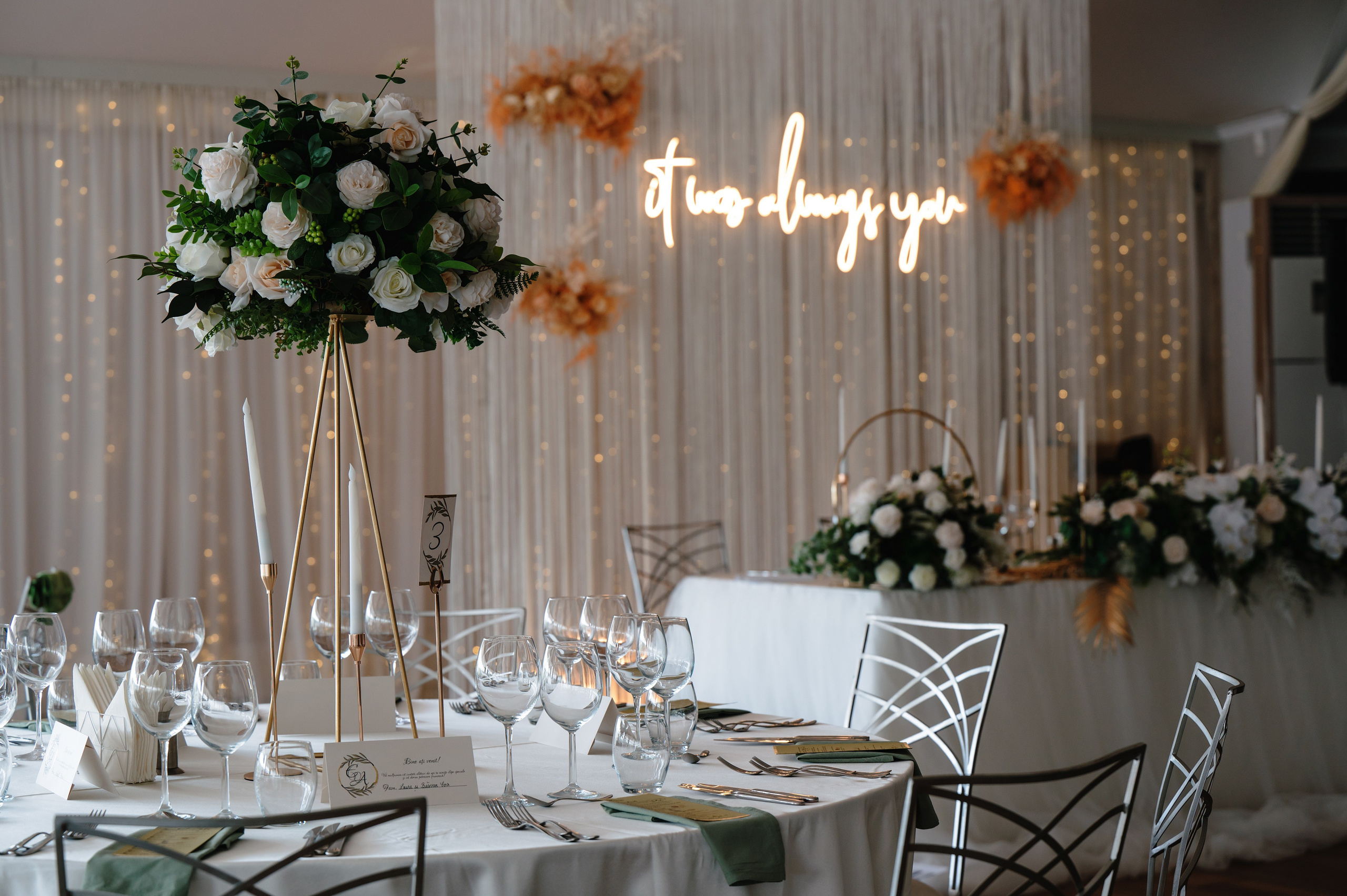 NUNTA Alexandra si Elias. Laurentiu Stefan StoryTeller