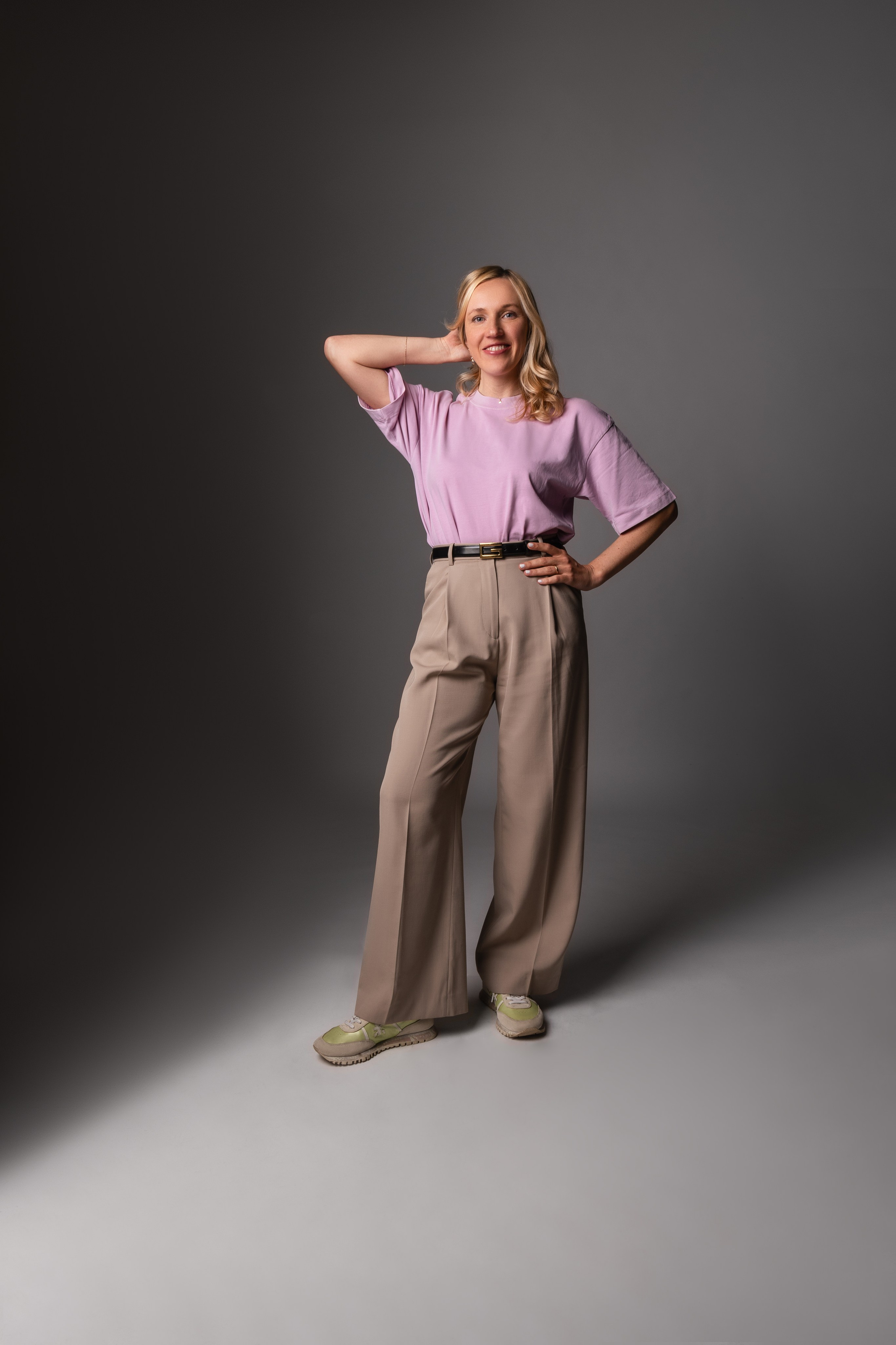 Daria. Photographer in Milan |Mila Pro Photo