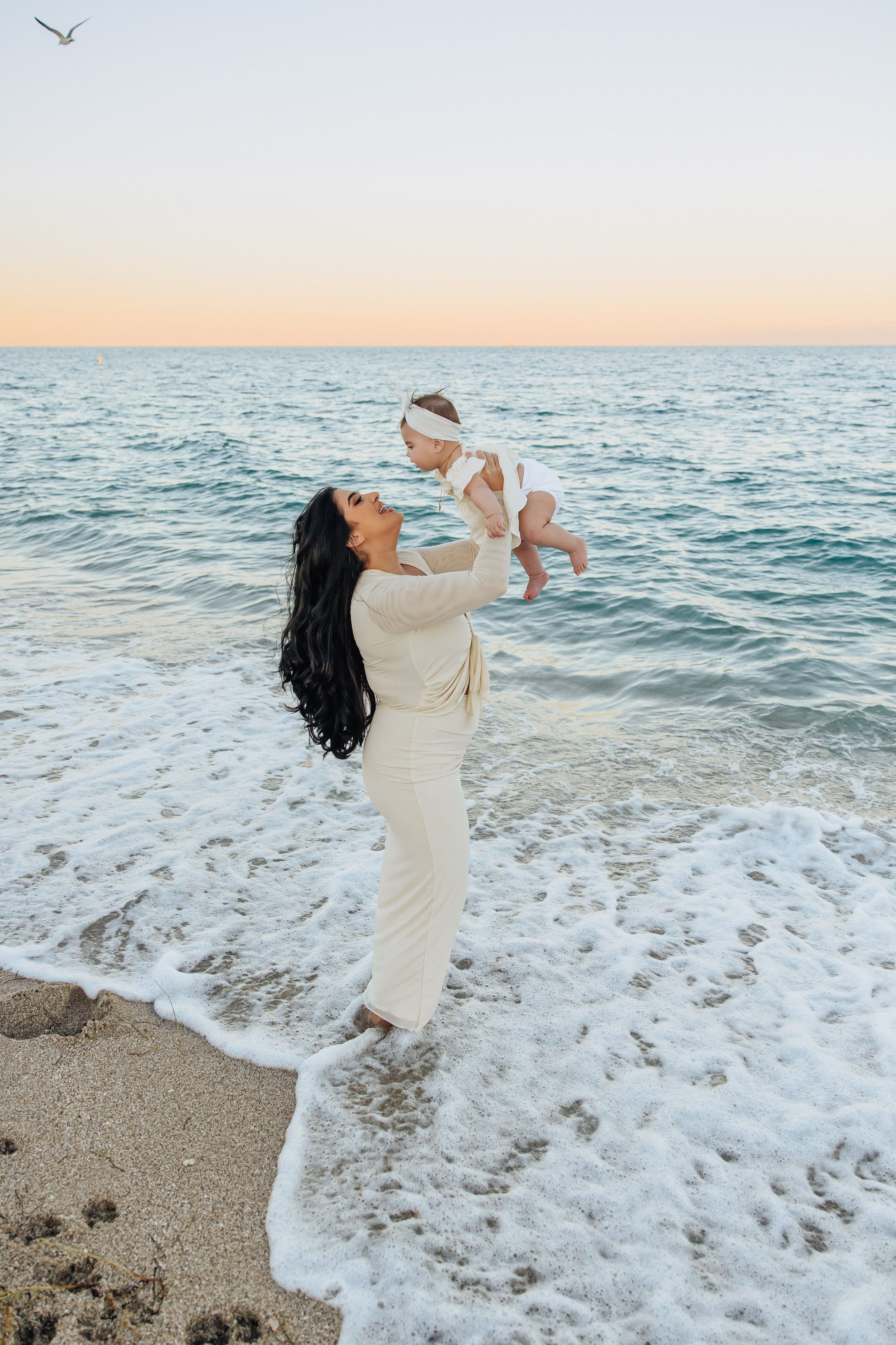 Family. Alya Leto Photographer