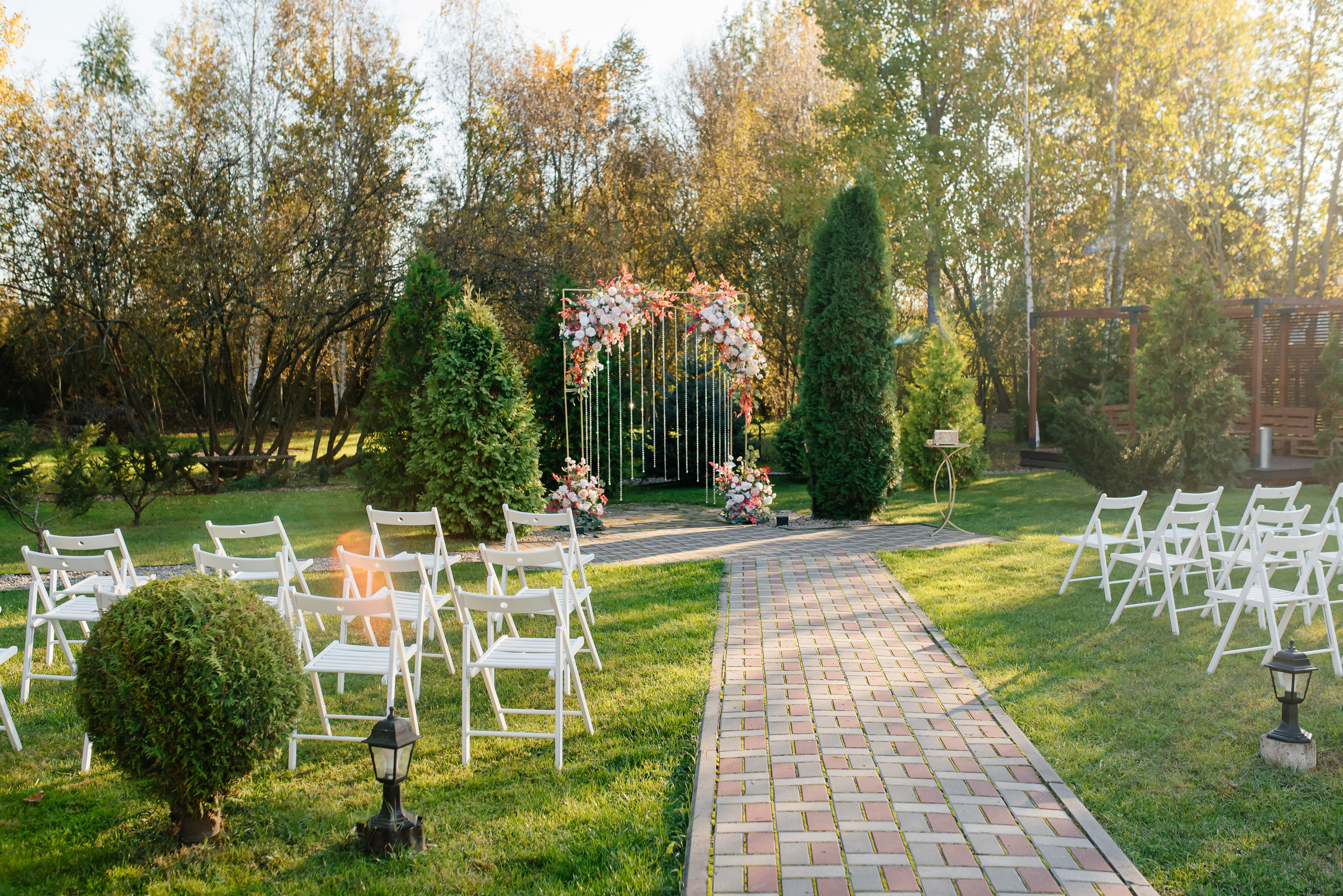 Полина и Арсений. Свадебный и семейный фотограф в Минске и по всей Беларуси