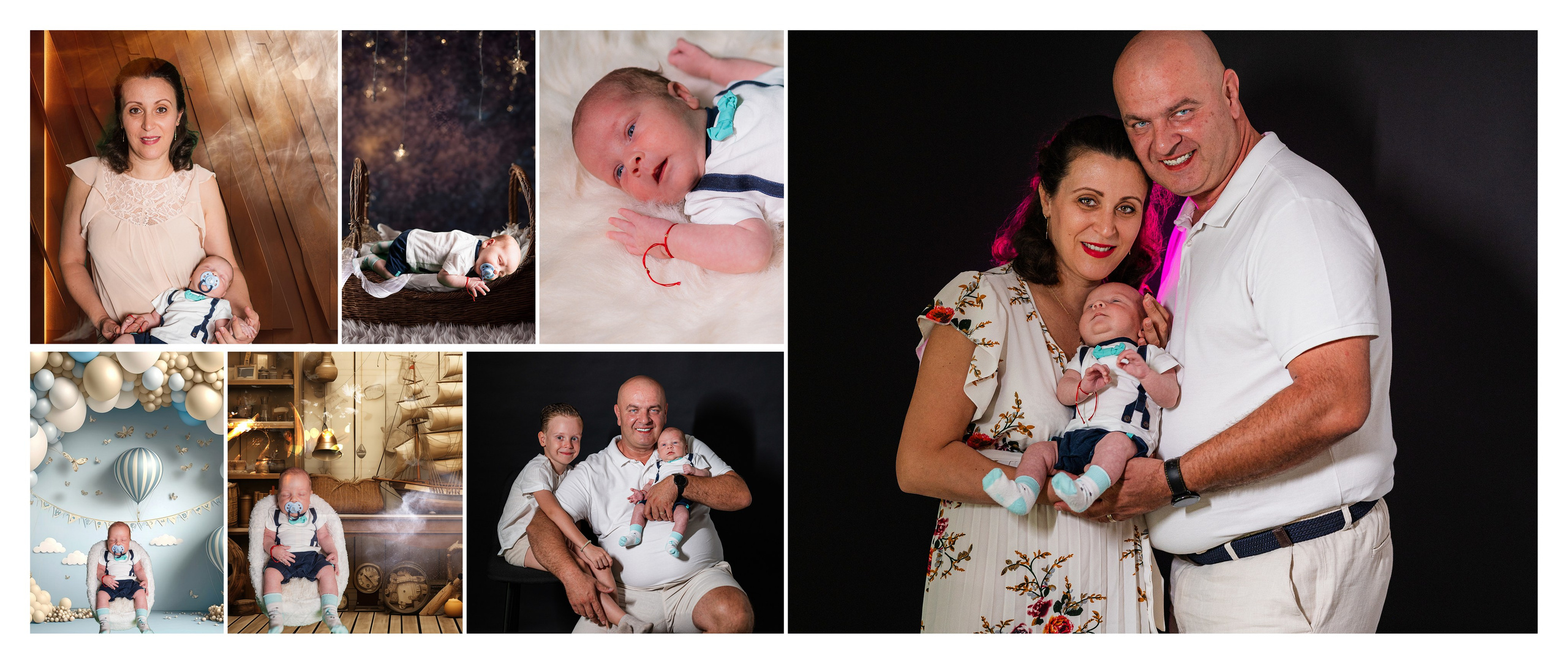 Vali&Marian&Patrik&Dominic