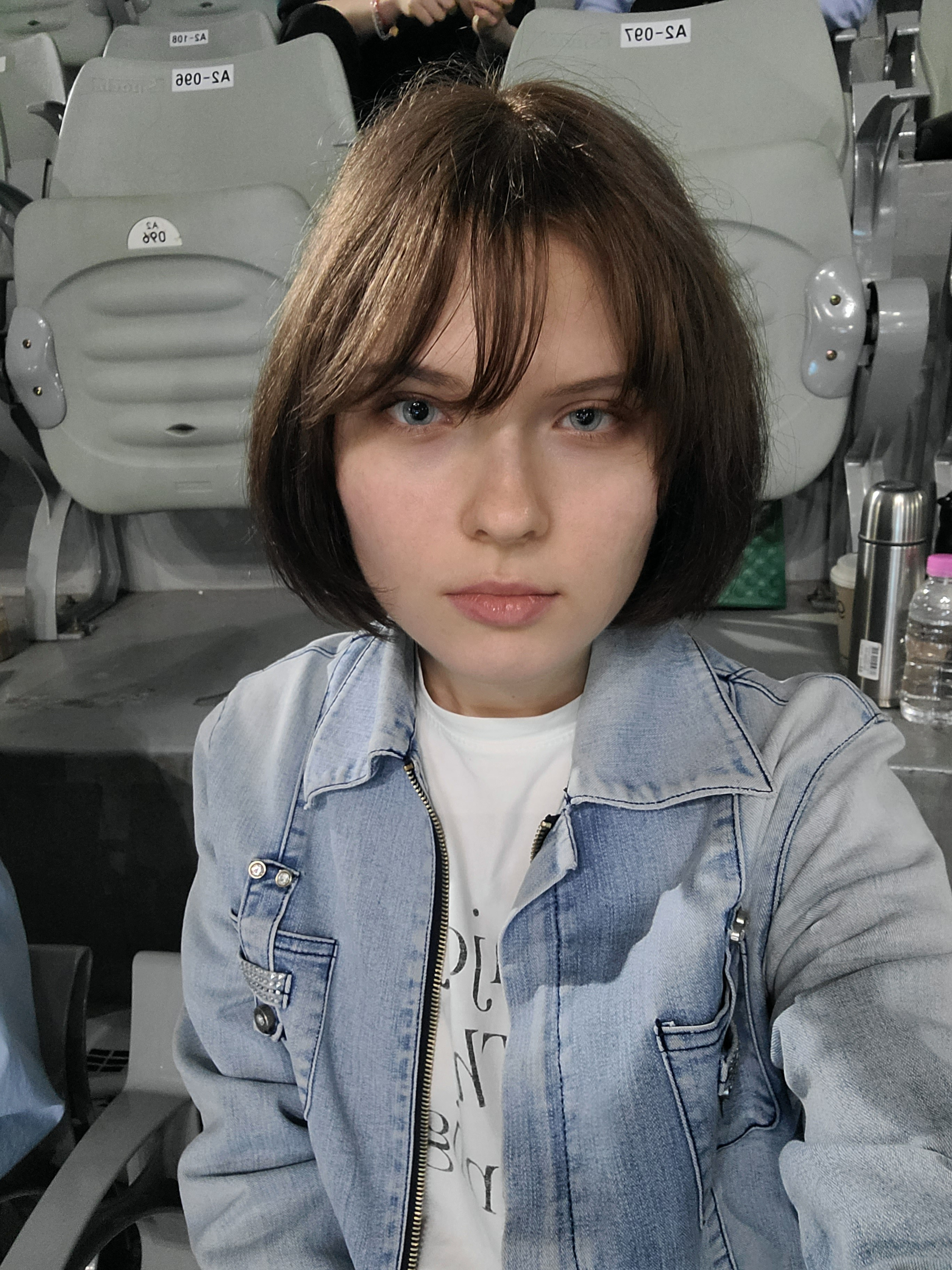 2024 굿보이 Drama — Extra