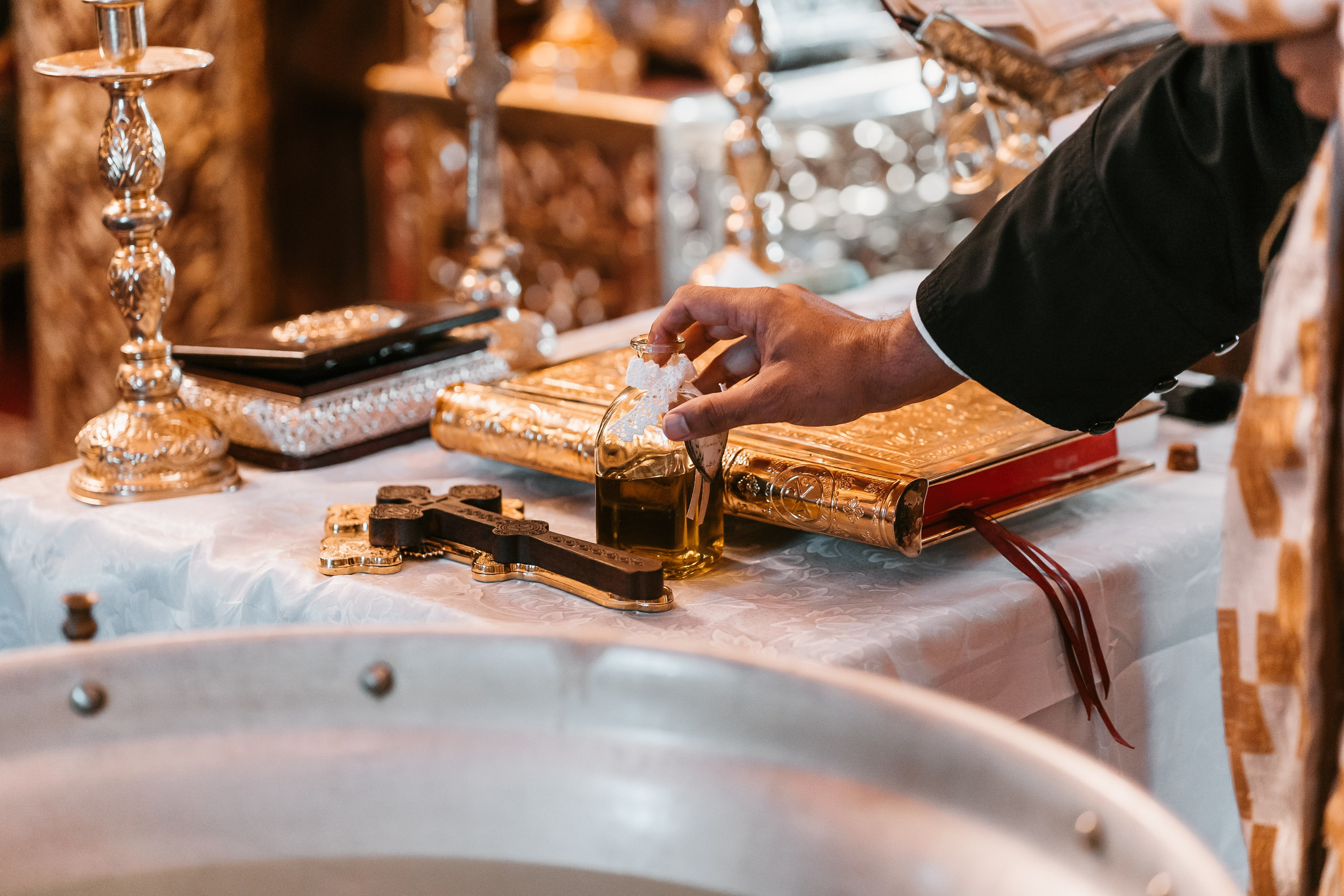 Vlad Alexandru. Dara Lens | The art of remembering