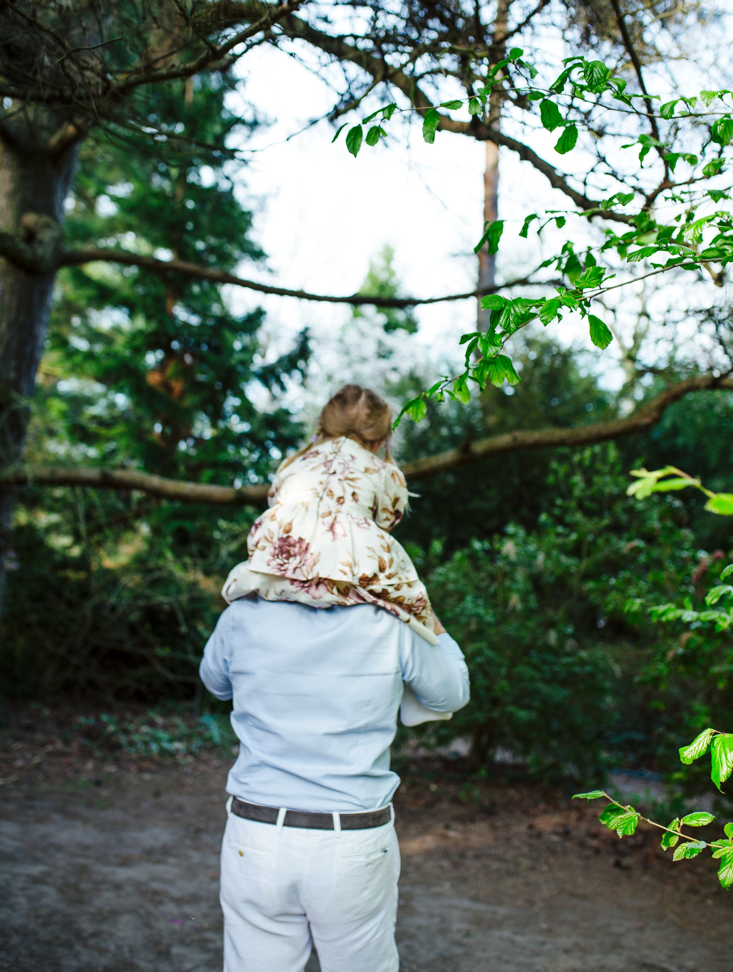 Ирина Роберт и Агата. Photographer in Warsaw Alena Valnai