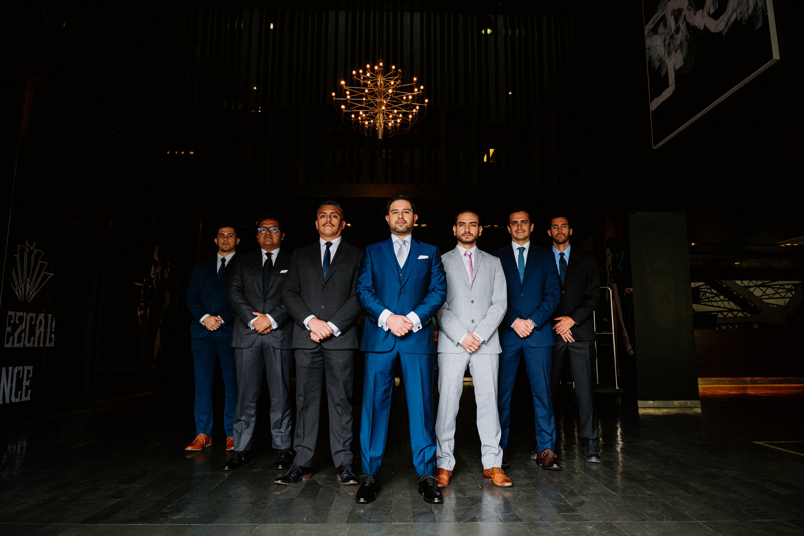 Perspectiva del novio. Fotógrafo de Bodas en Lima | Ronhy Altamirano. Fotografía narrativa y cinematográfica para bodas, quinceañeras y eventos exclusivos