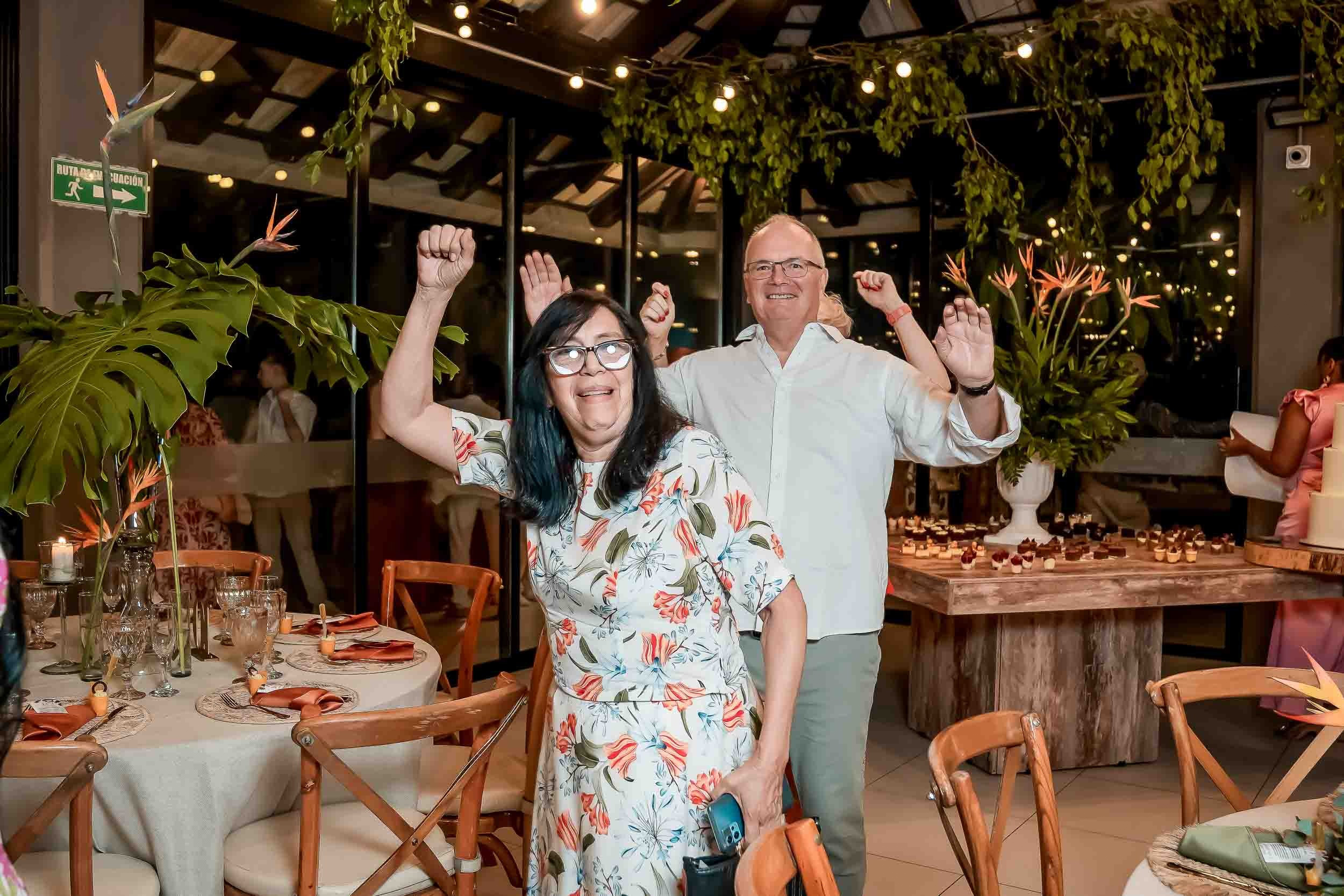 Boda en Cali. La Reserva eventos - Jully & Jonathan. Karen Ortiz Photography / Fotógrafo profesional en Cali - Colombia