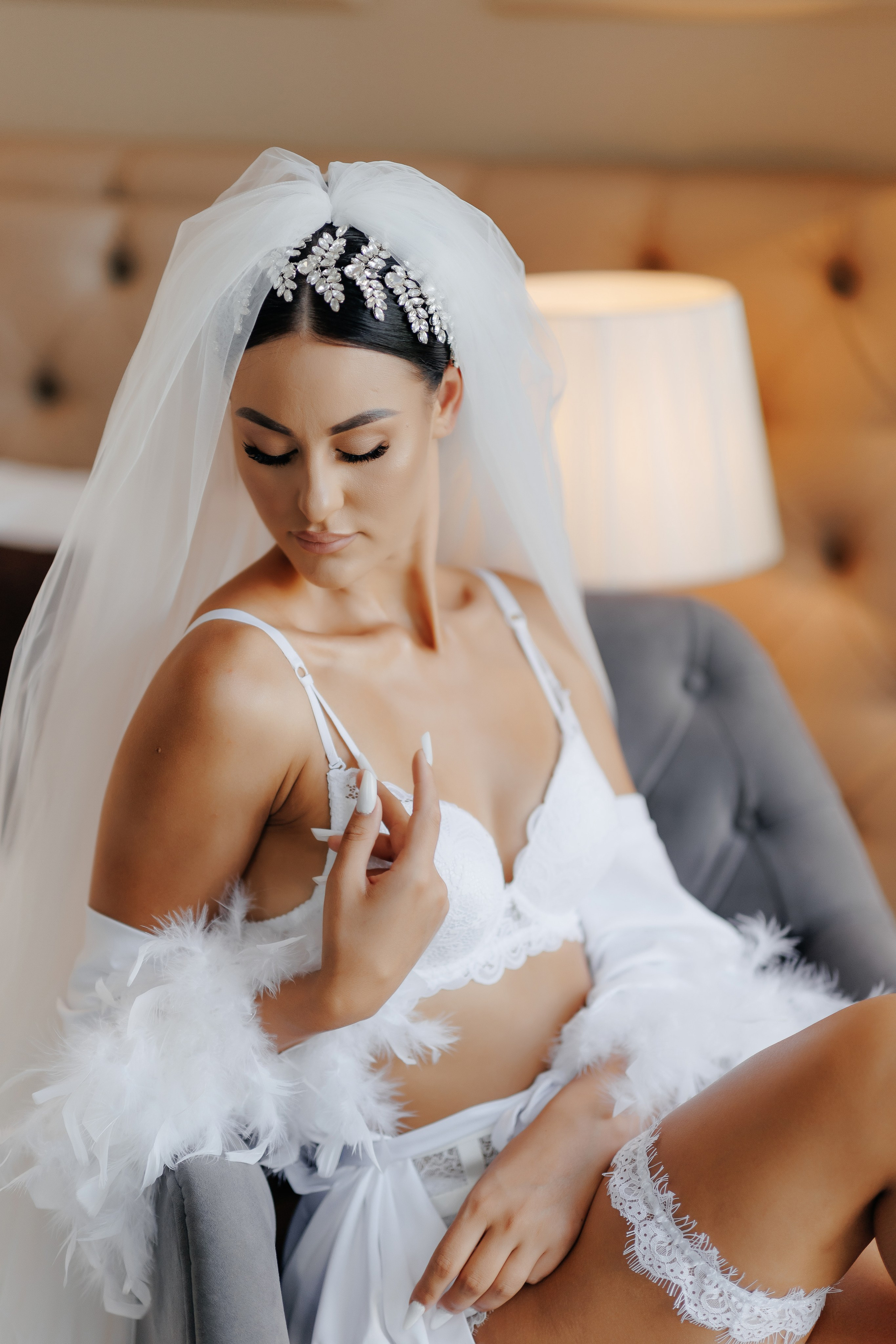 Liviu & Vergilia. ProWed — Foto Video Moldova și România