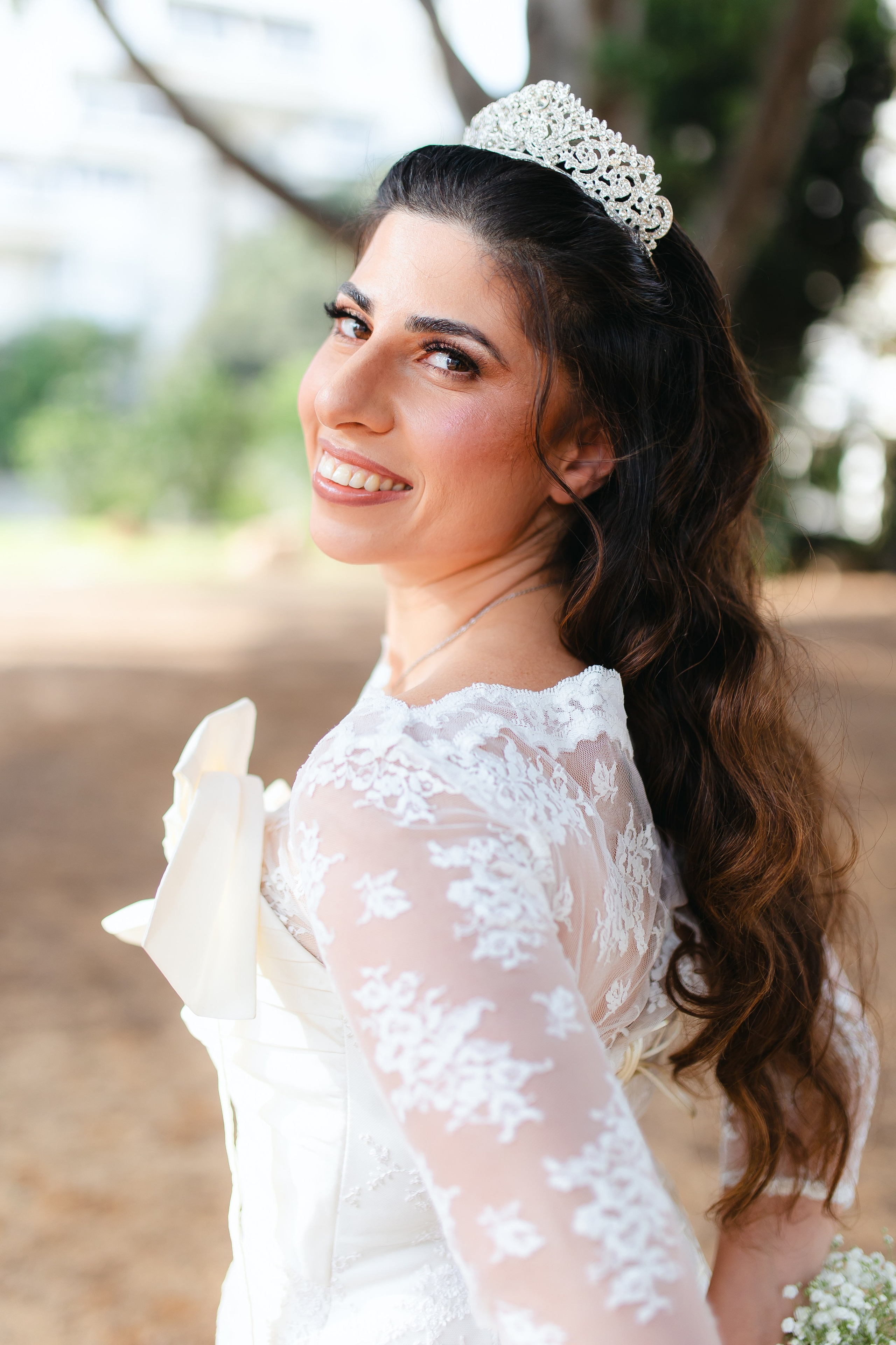 WEDDING PHOTOSESSION IN REHOVOT. Https://shi-photo.com/