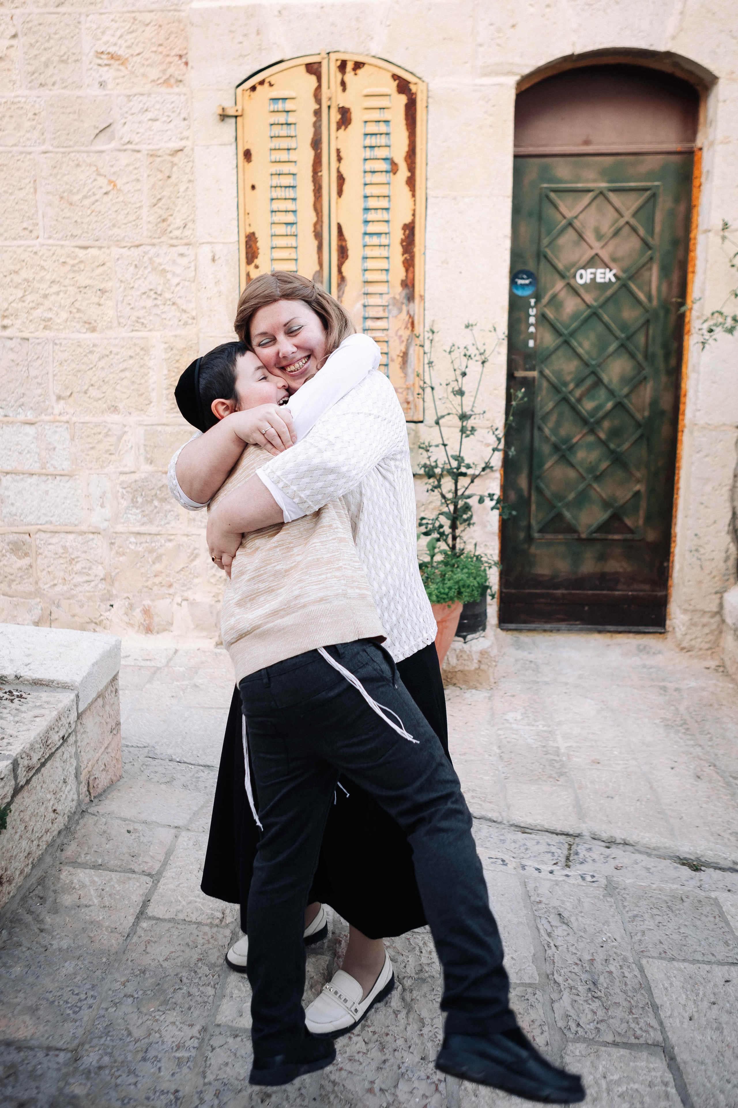 PHOTO SESSION IN JERUSALEM. Https://shi-photo.com/