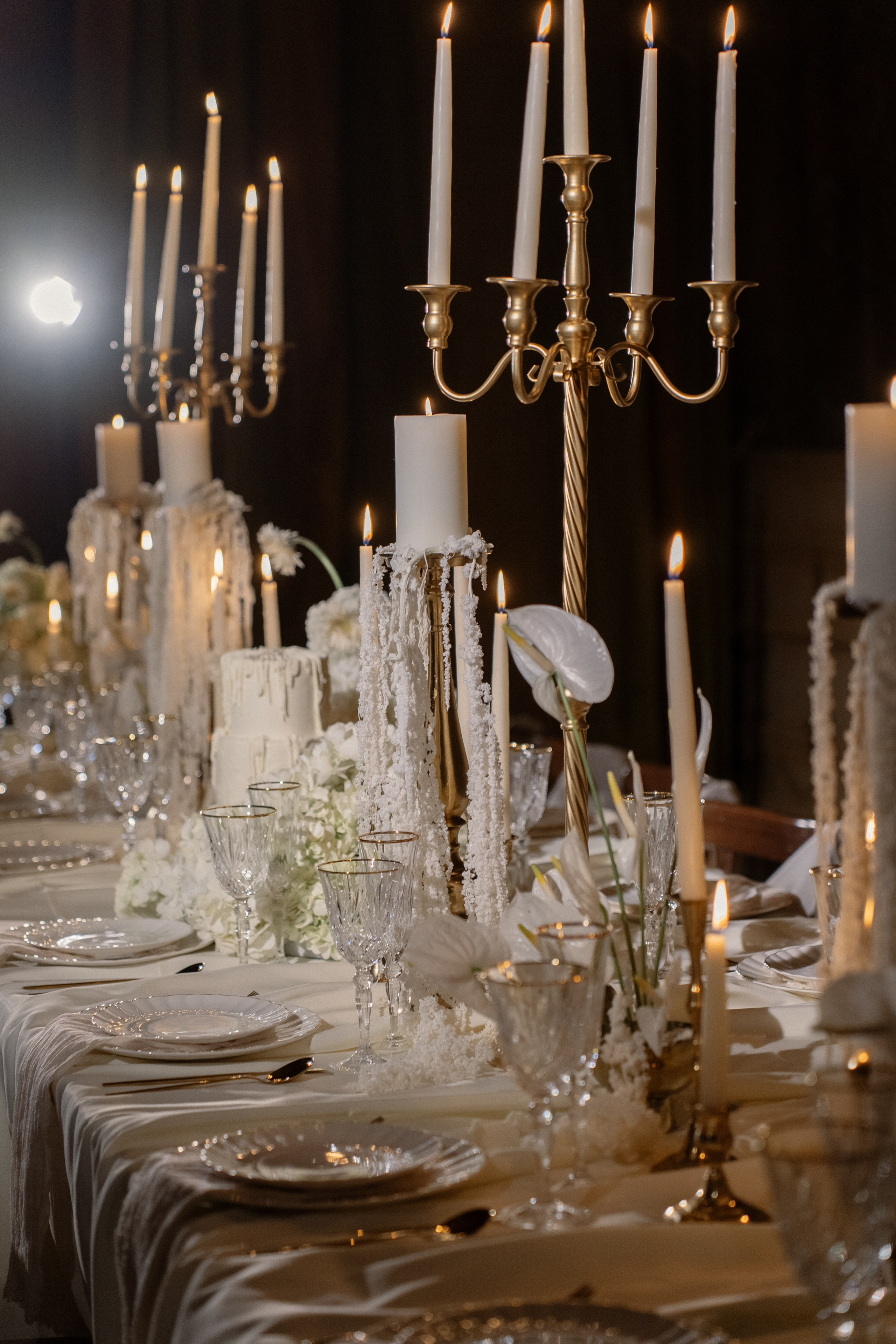 Emily and Levi. Wedding photographer and videographer New York | New Jersey