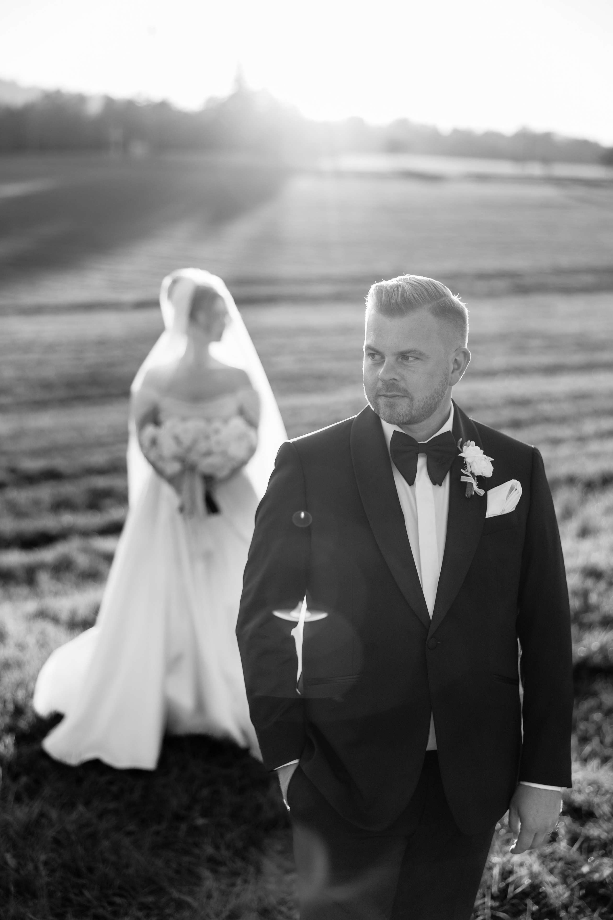 Ioan & Ana. ProWed — Foto Video Moldova