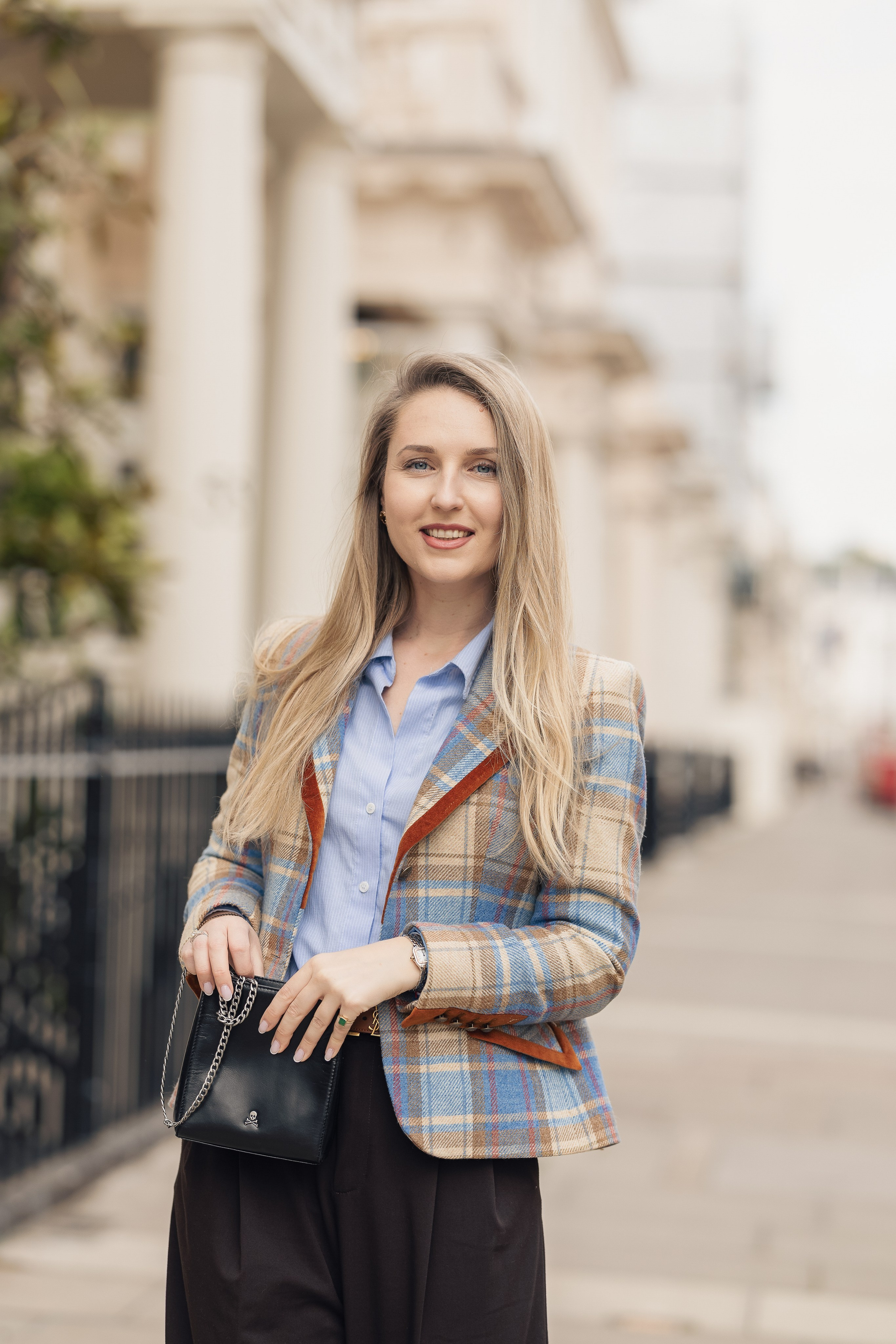 London Photo Walk. PHOTOGRAPHER IN LONDON