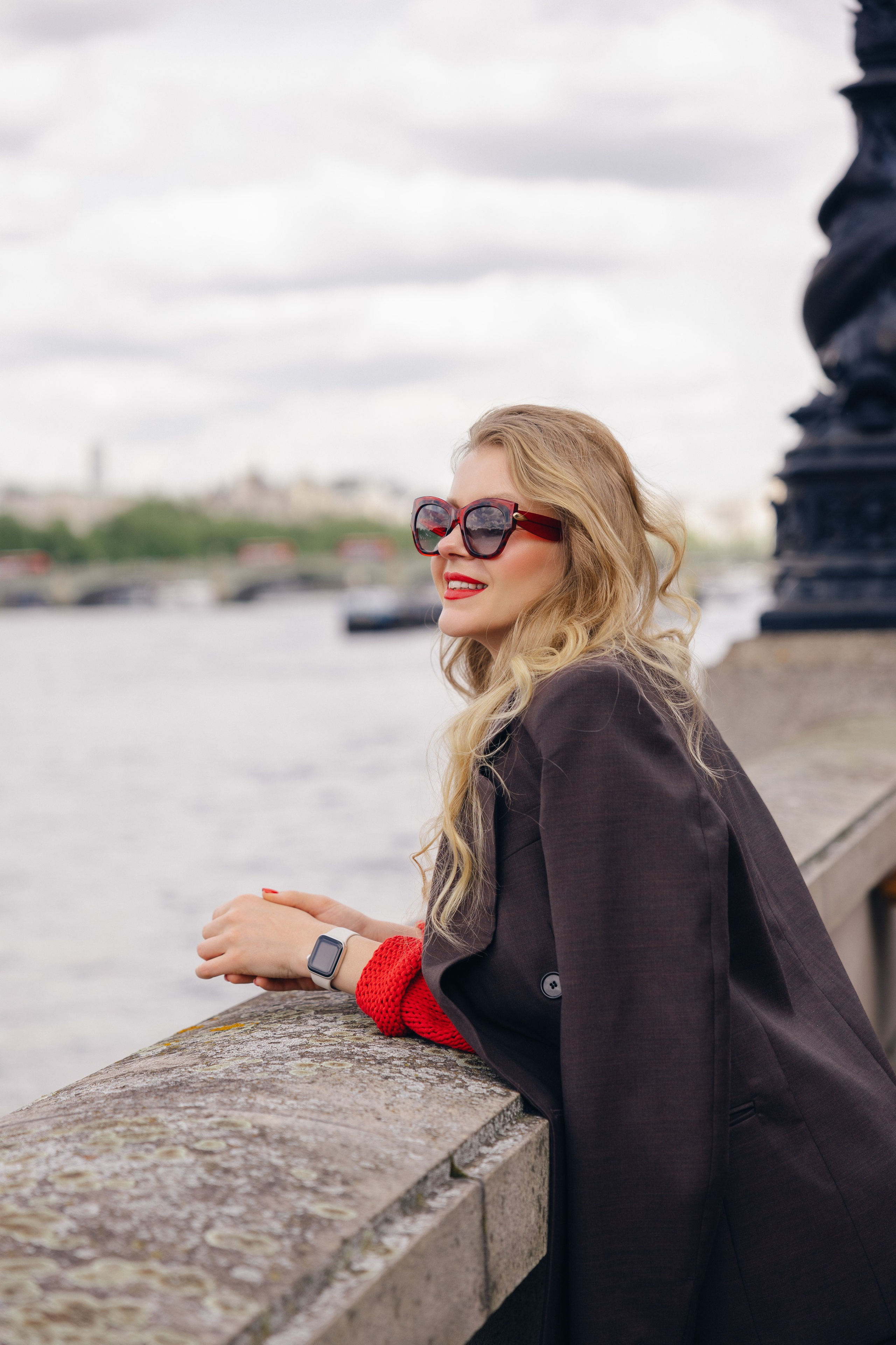 PHOTOGRAPHER IN LONDON