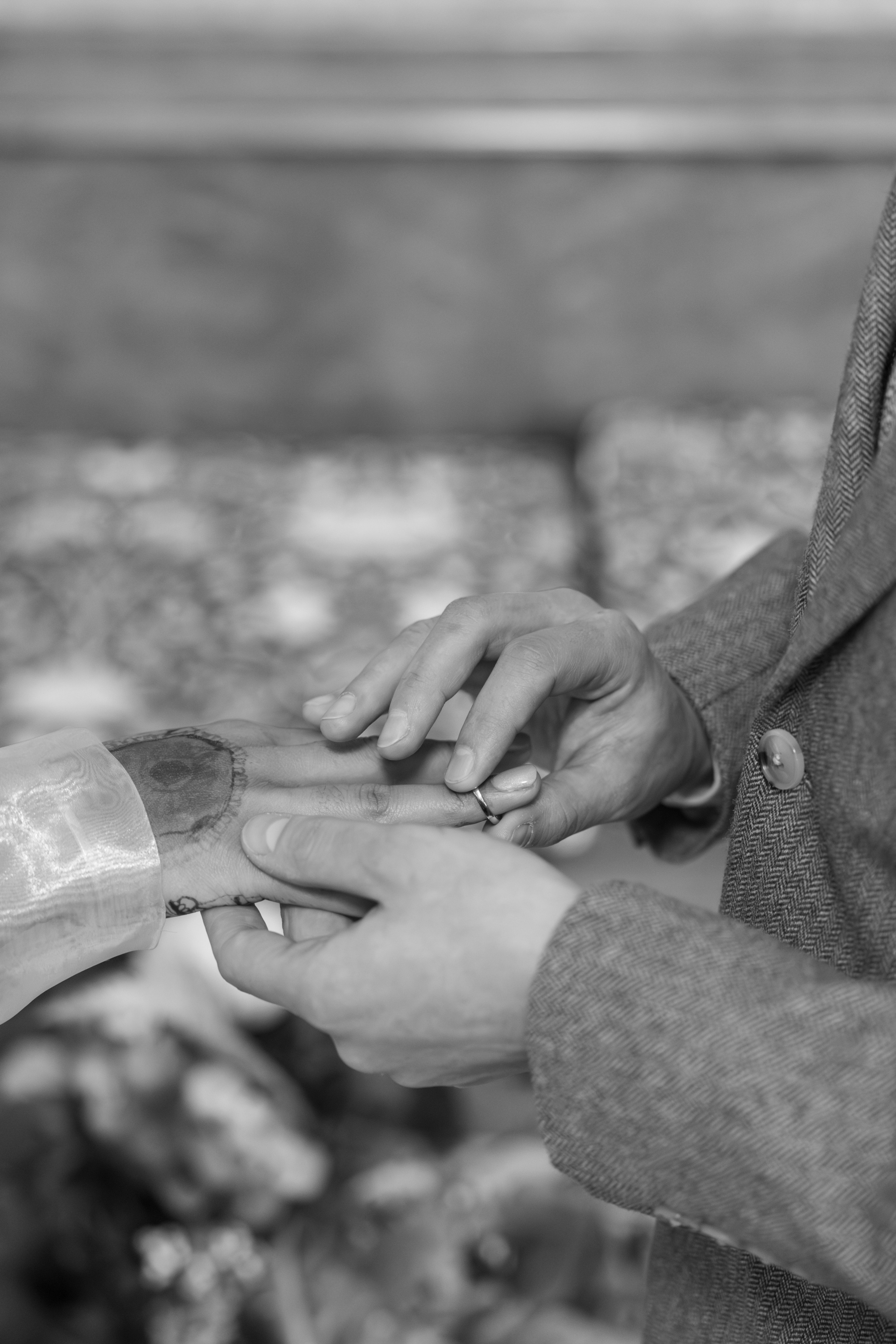 Couples|Elopement|Weddings. PHOTOGRAPHER IN LONDON