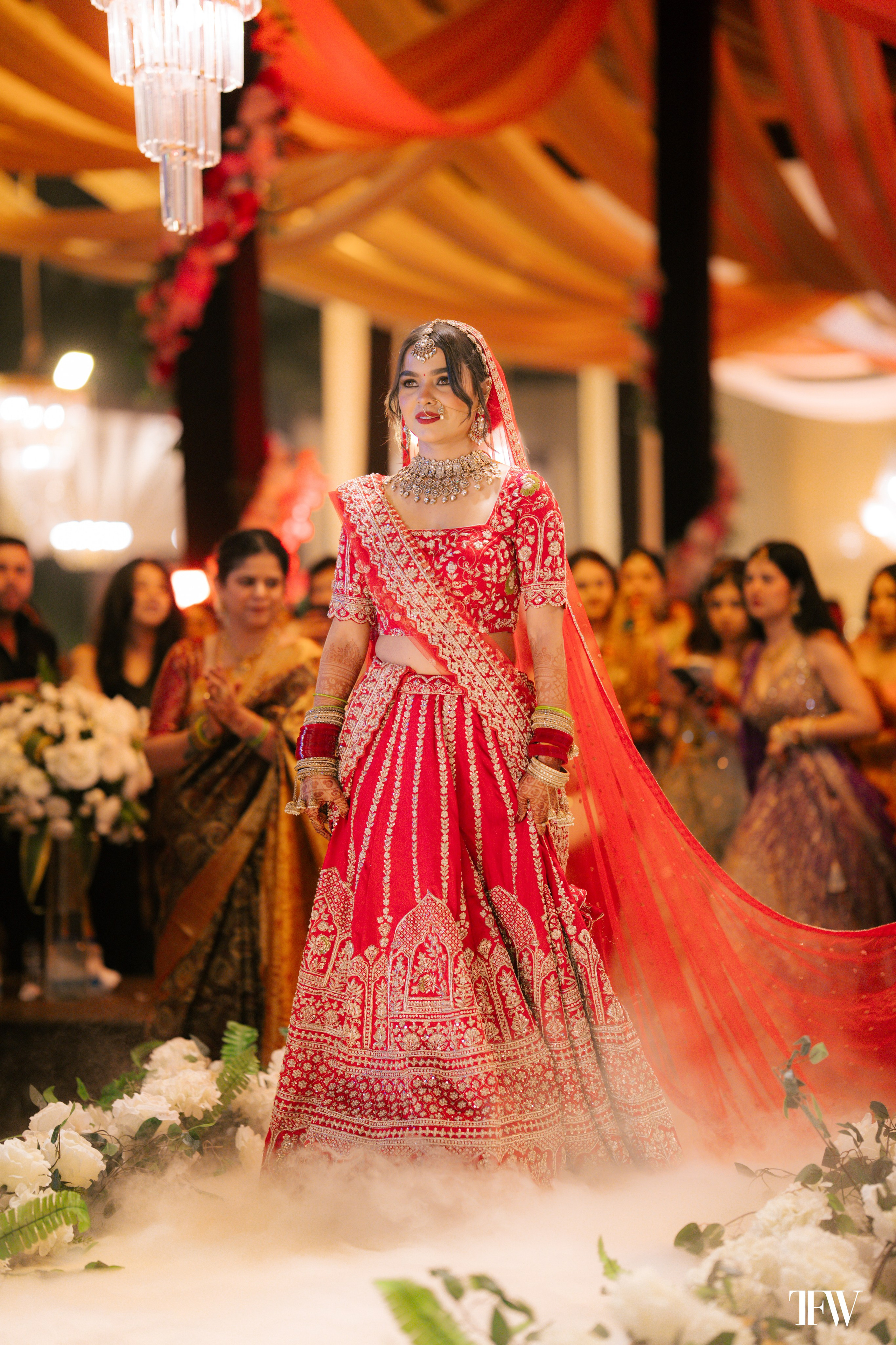 Shivam & Bhavya