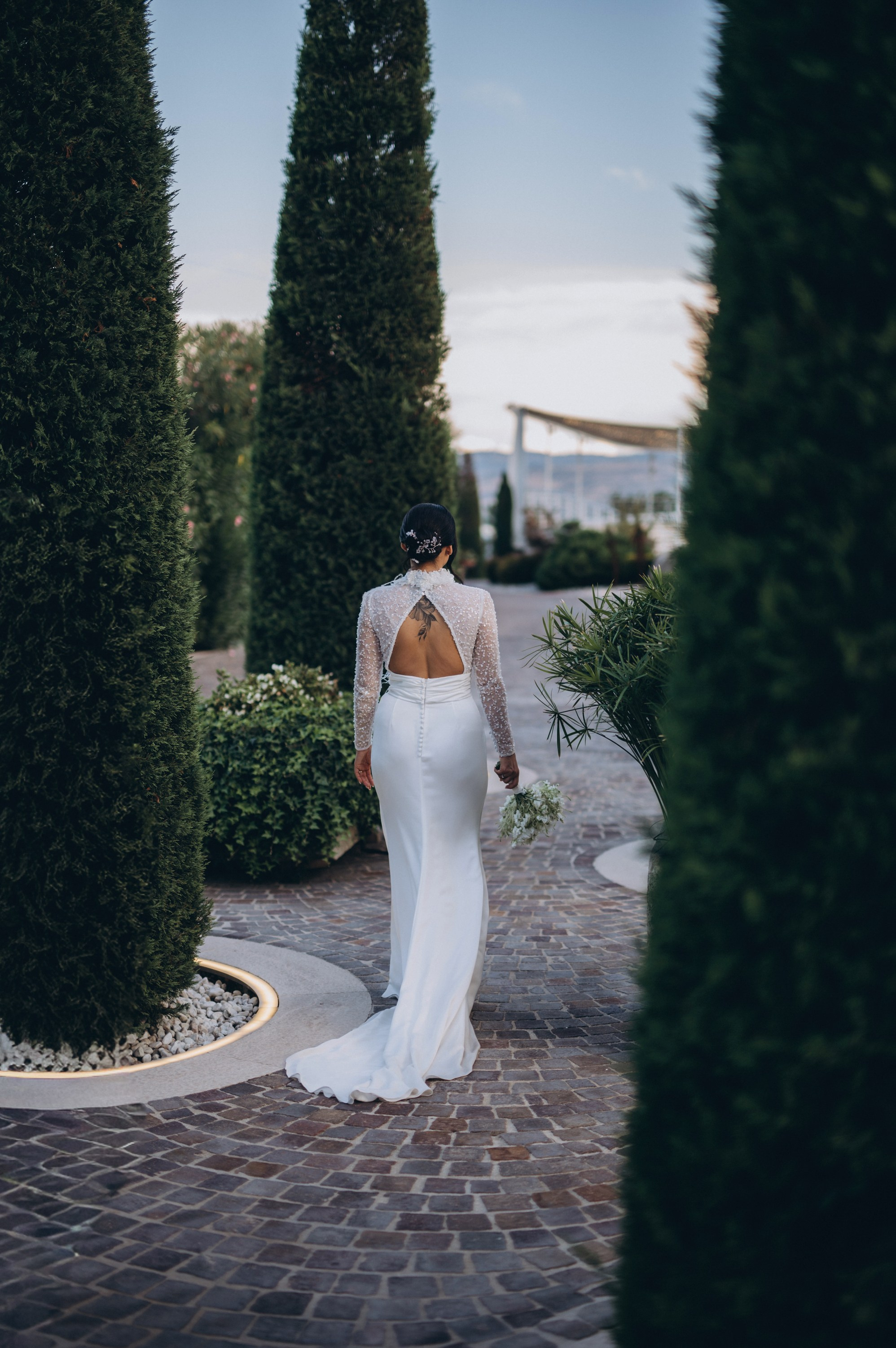 Matrimoni. Fotografo di matrimonio ed eventi ad ariano irpino