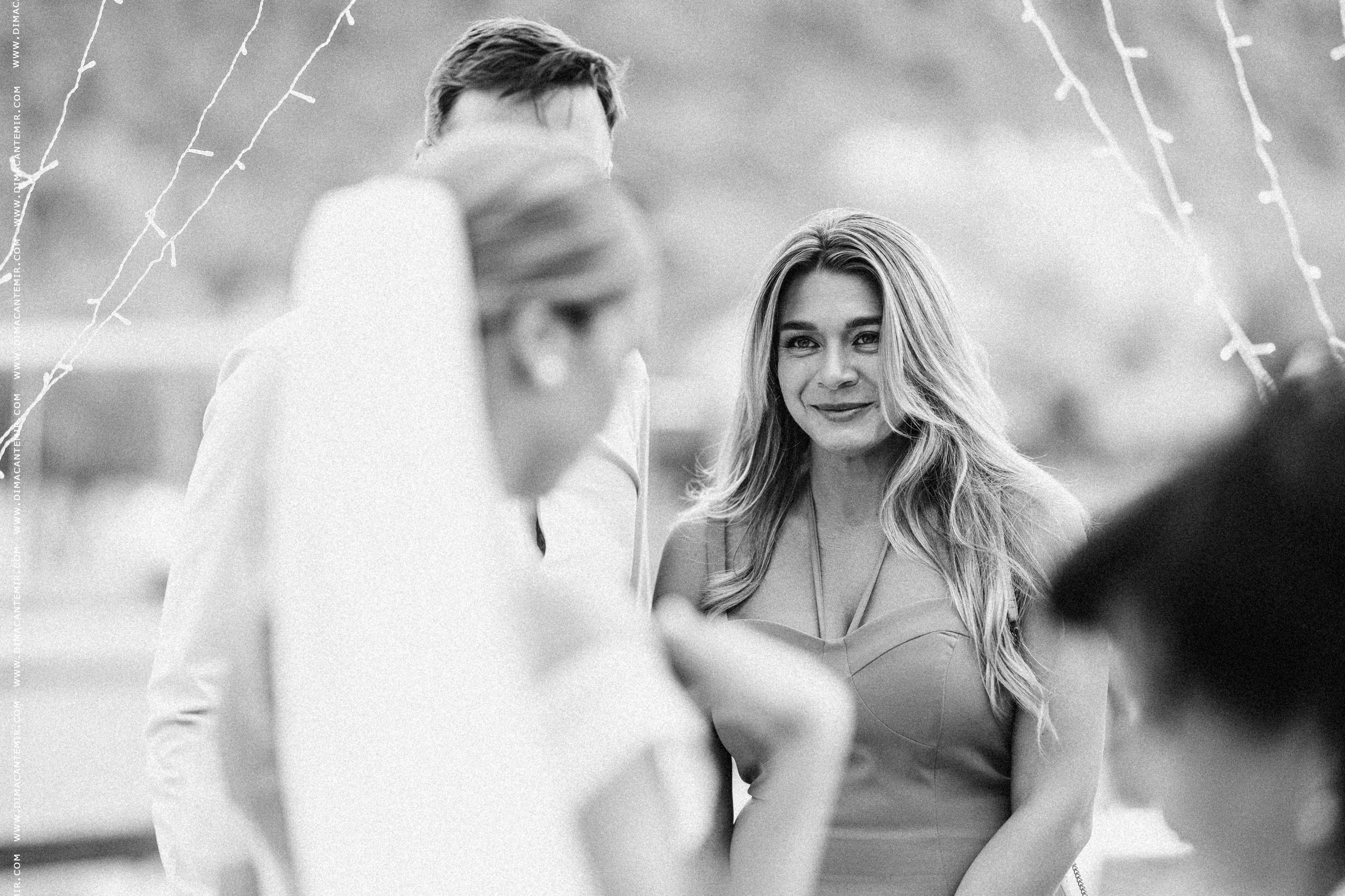 CRISTI + IRAIDA. Fotograf de nuntă în Chisinau, Moldova. Poze și Video Comerciale