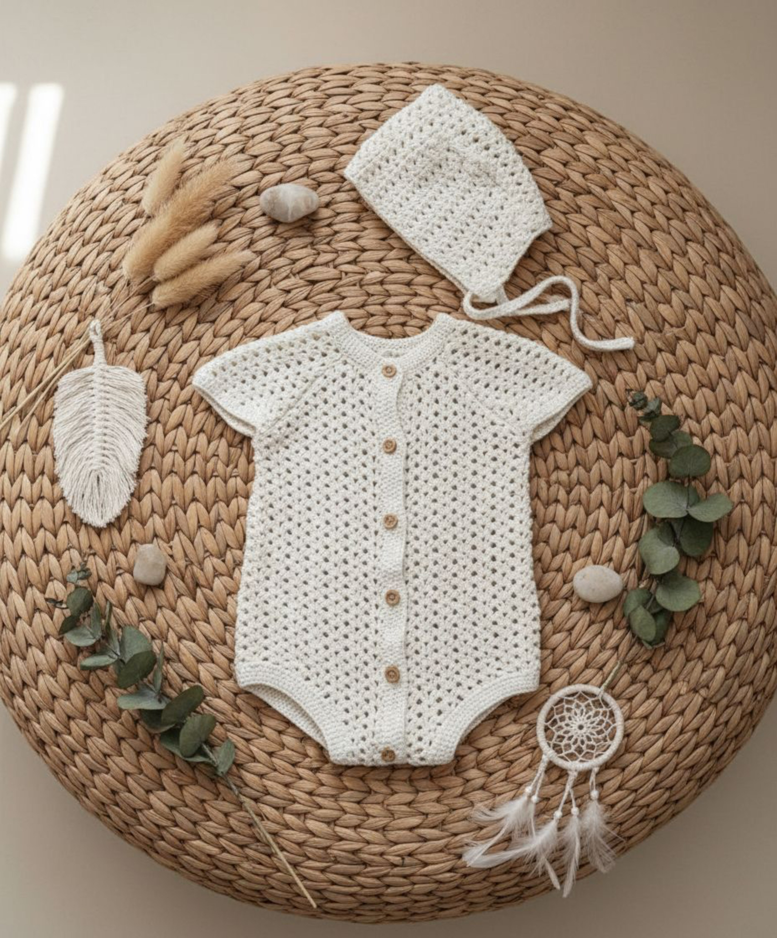 Newborn. Family & Maternity Photographer in Dresden Tatiana Mudryak