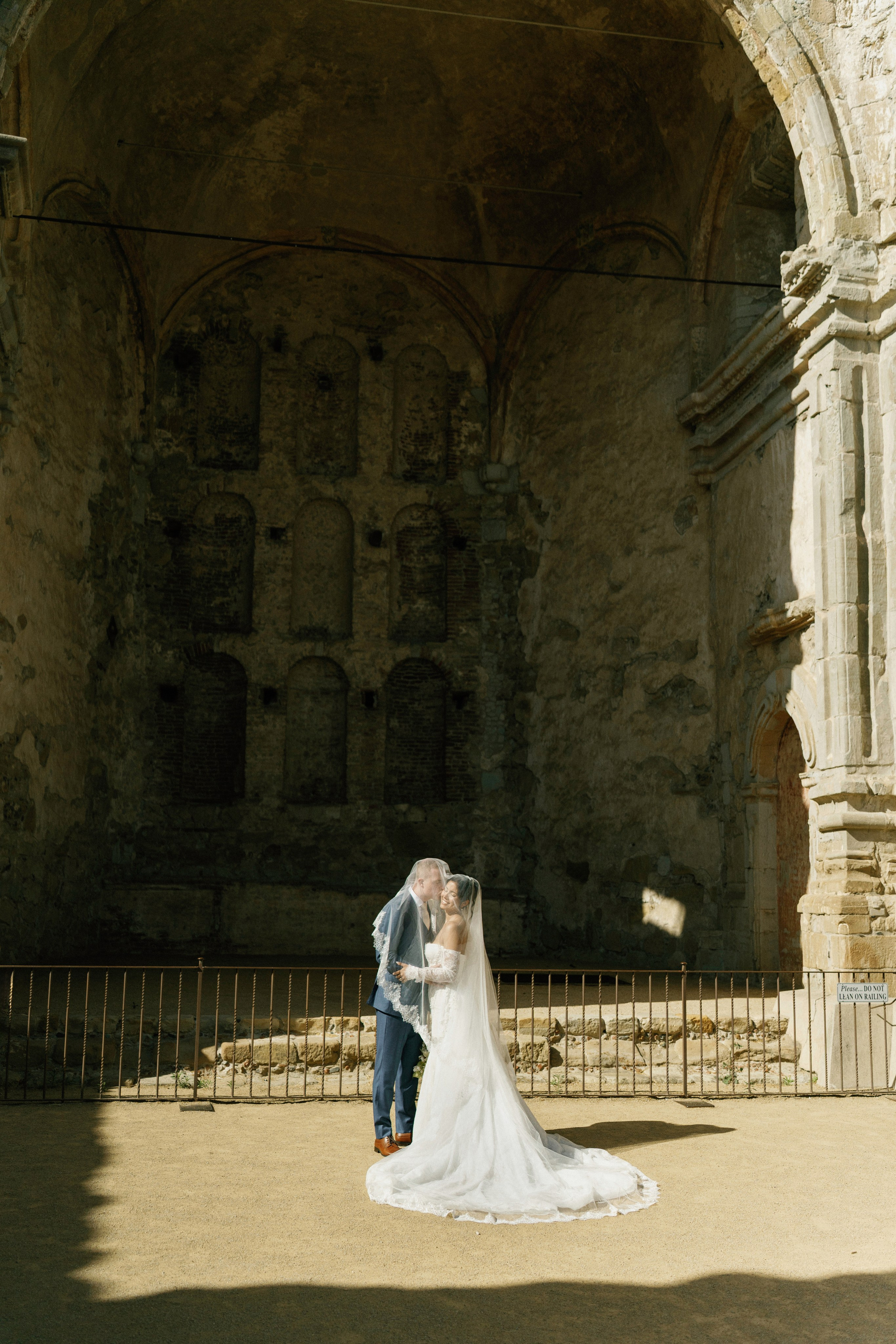S&J Wedding San Juan Capistrano, California. Wedding Photography & Videography Team in California, Los Angeles, San Francisco, San Diego and Travel